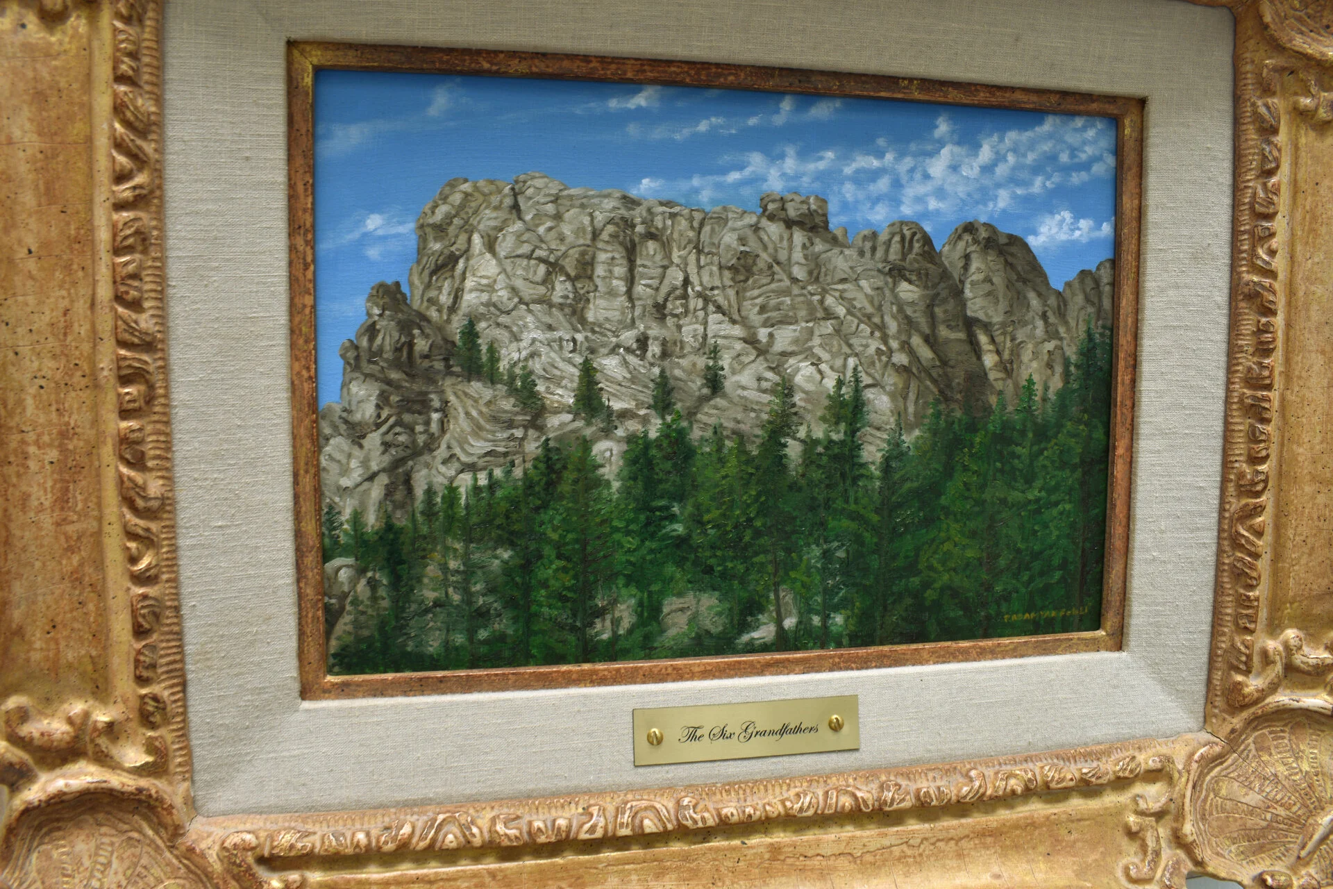 TheSixGrandfathers-detail.jpg
