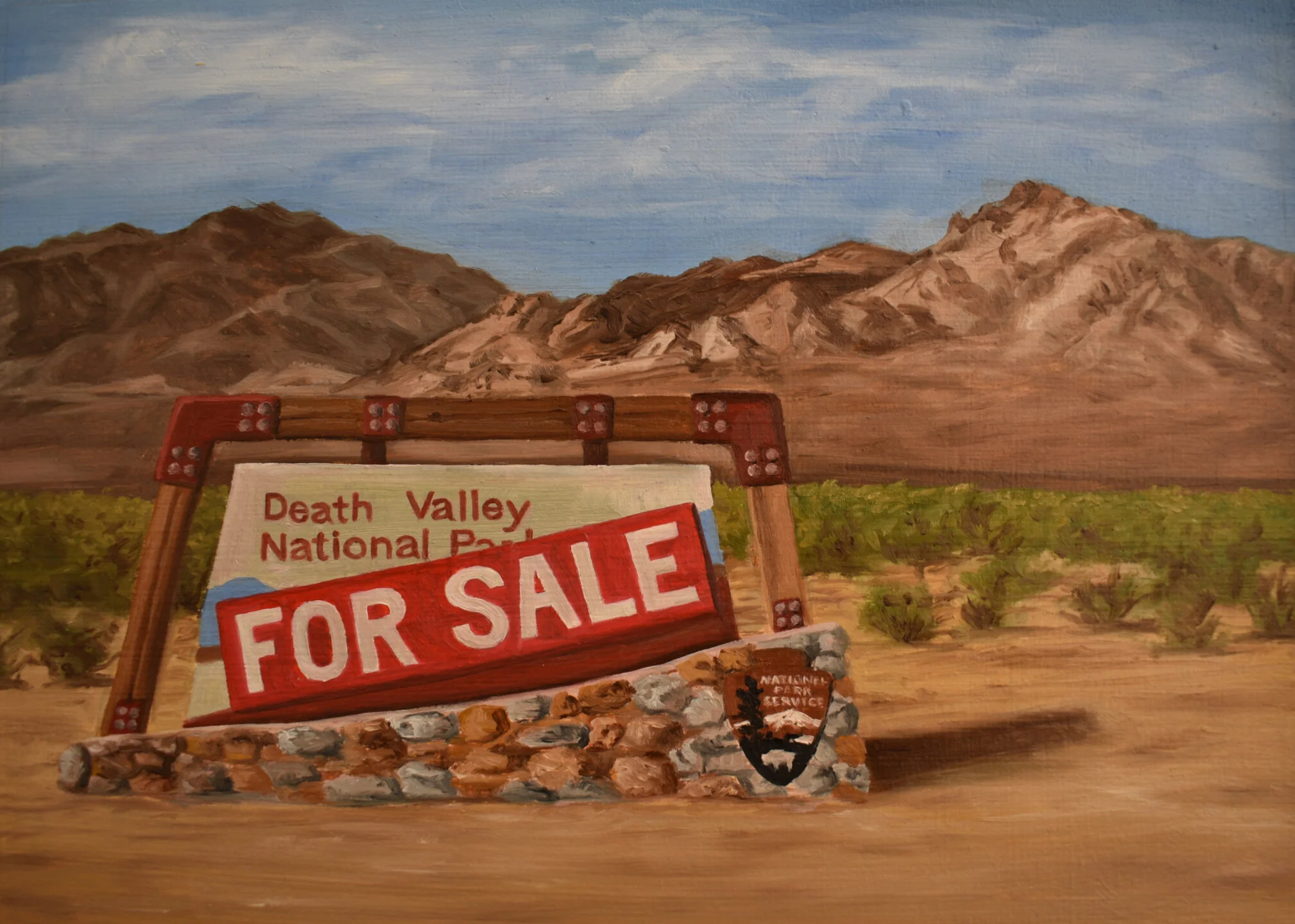 deathvalley-unframed.jpg