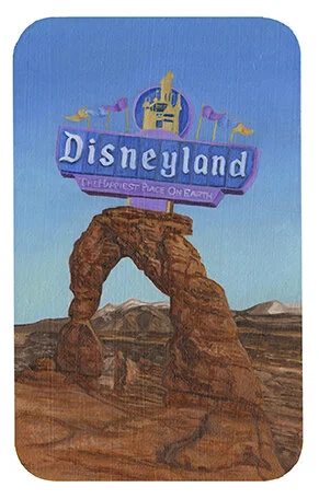 Arches.jpg