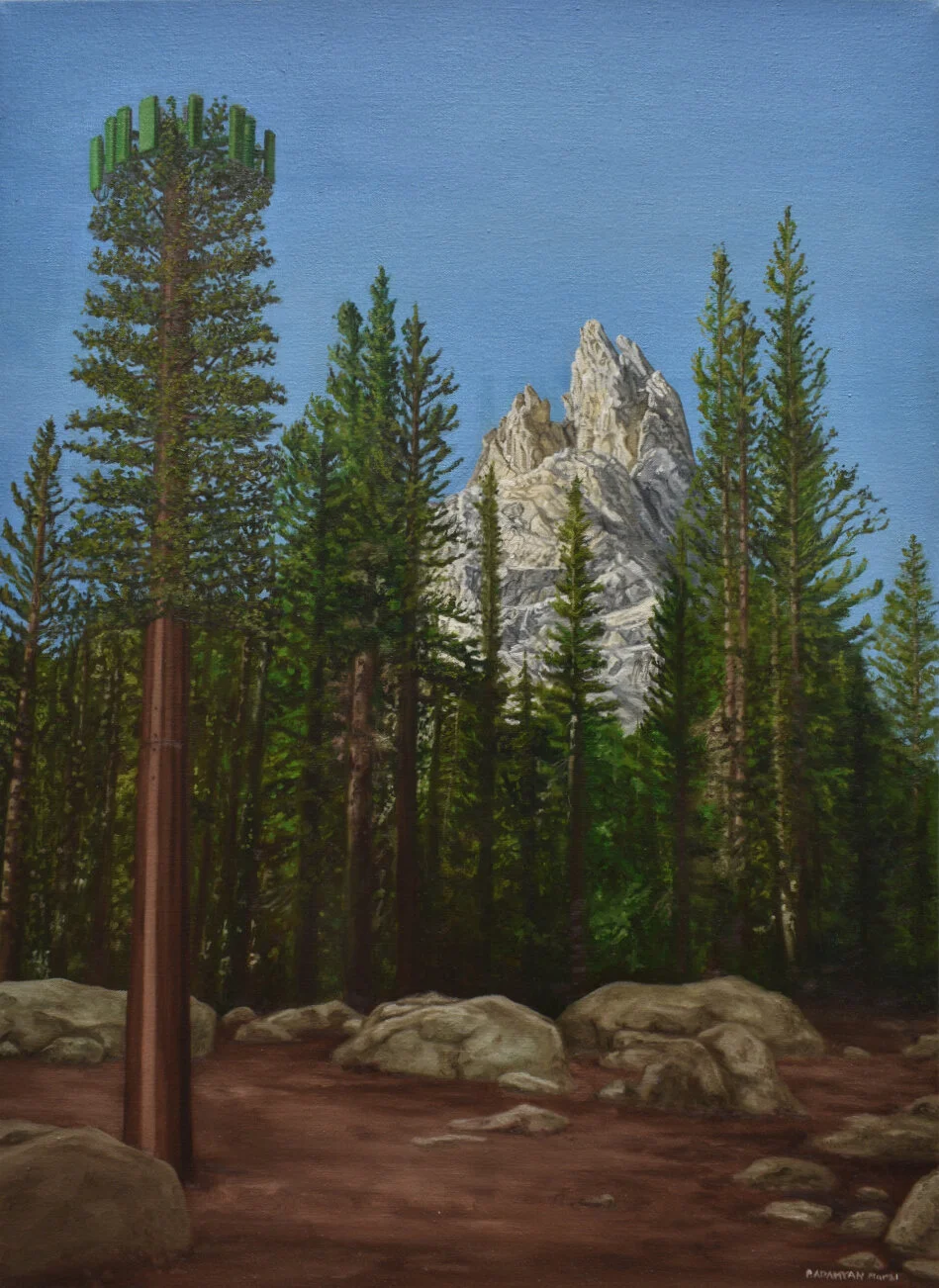 CellTowerAtJaggedPeak.jpg
