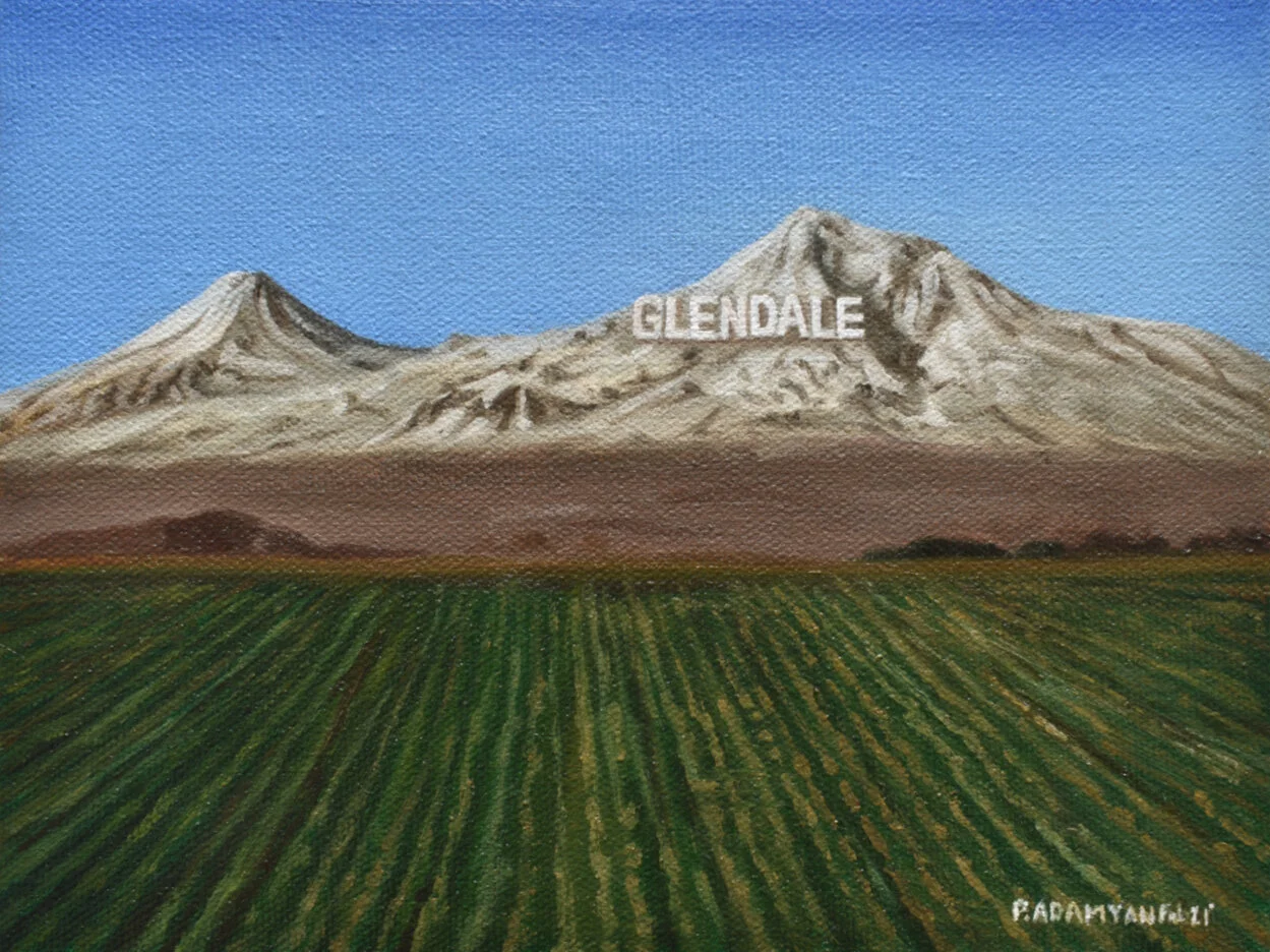 MountArarat.jpg