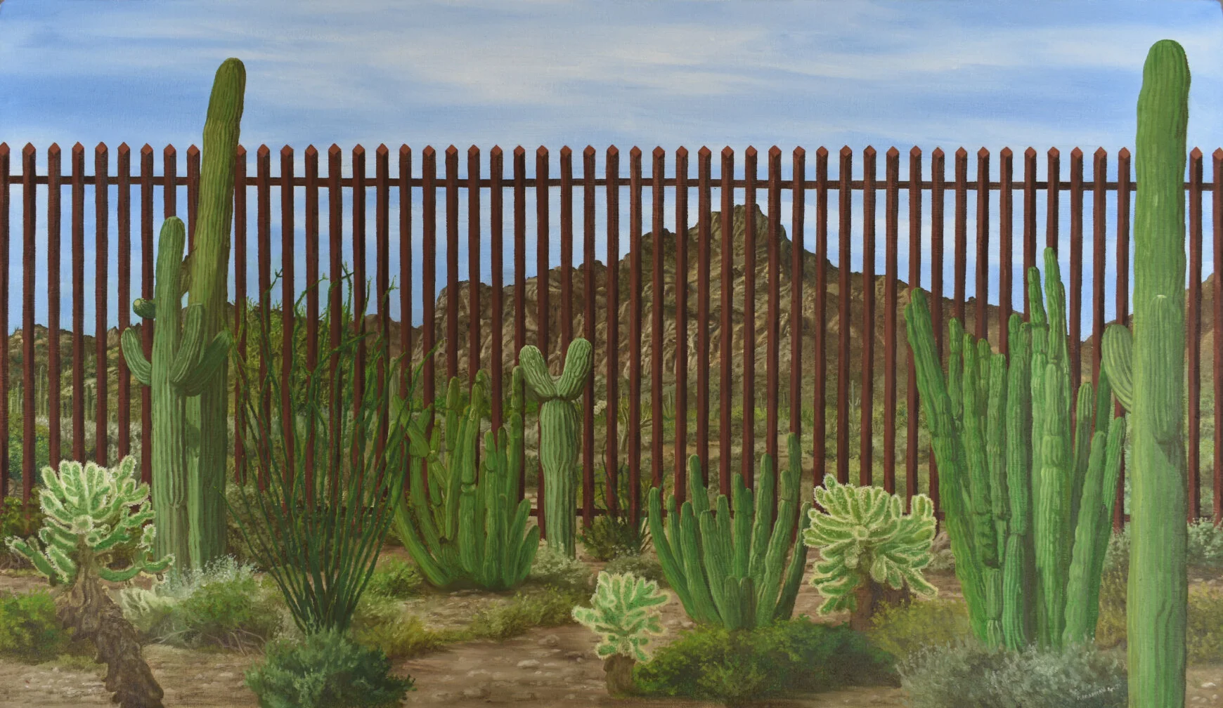 Border Wall National Monument.jpg