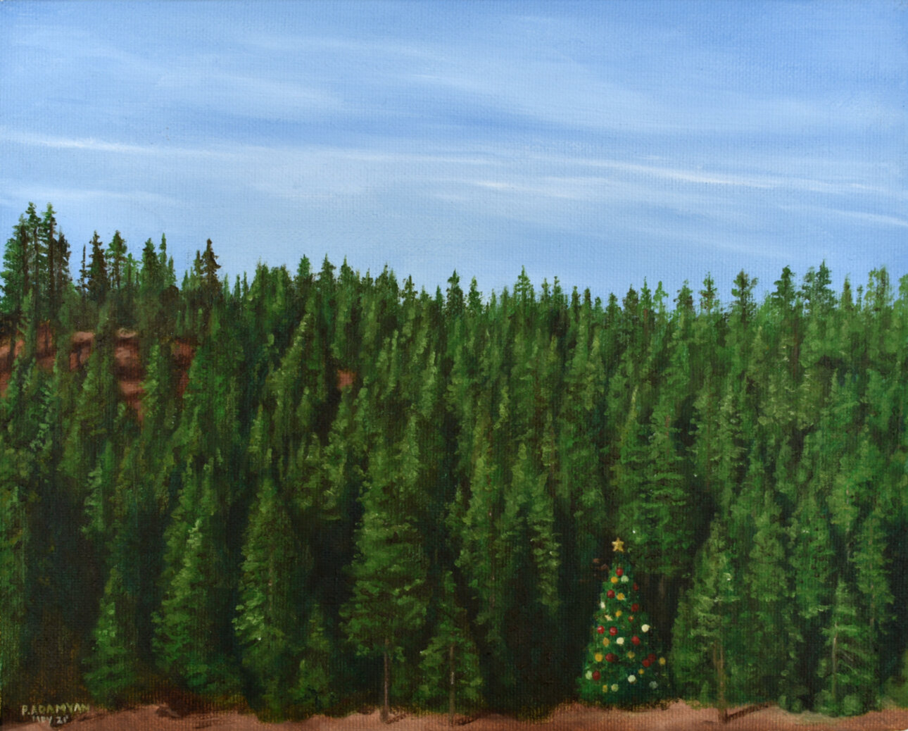 Christmas Tree Lot.jpg