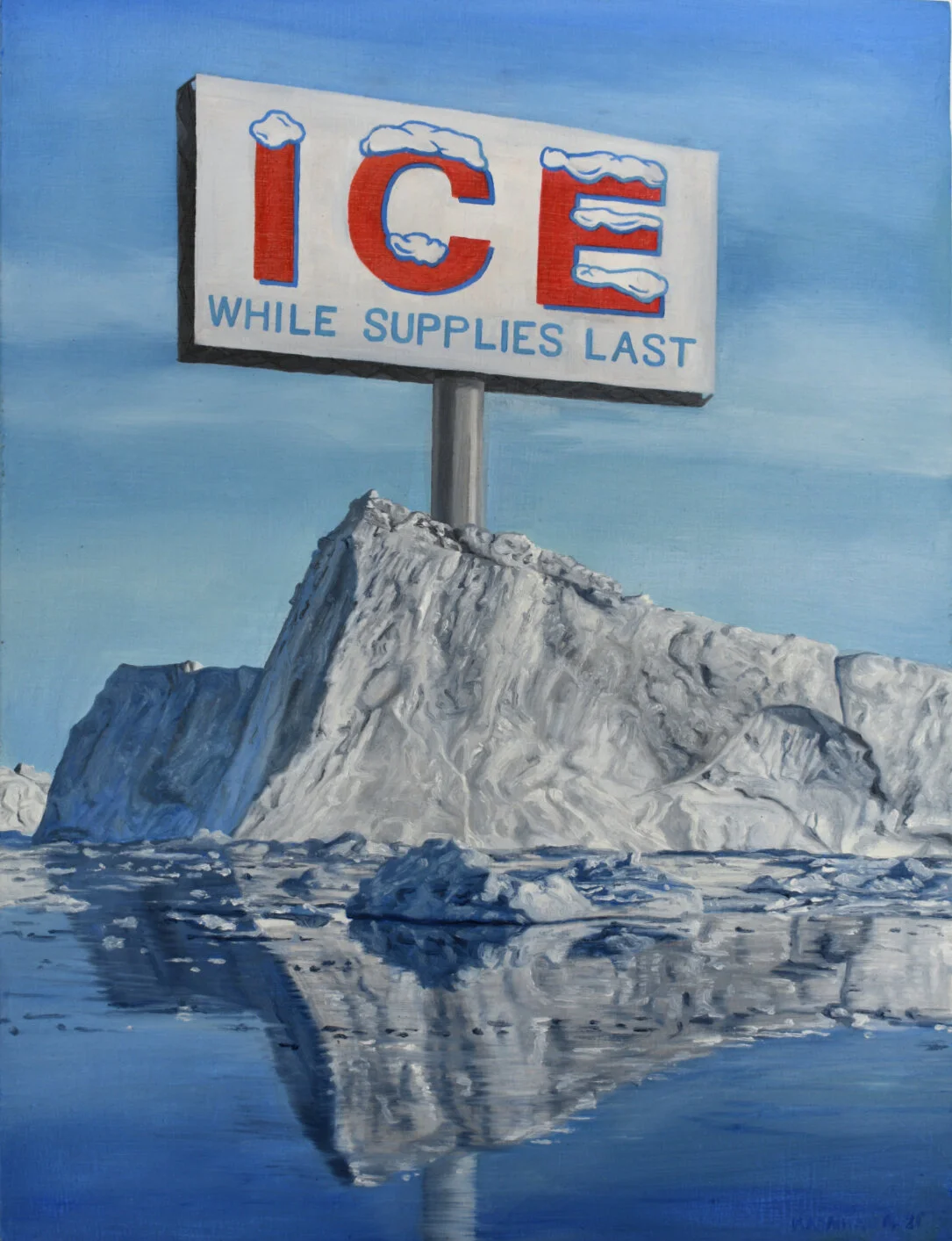 Glacial Ice.jpg
