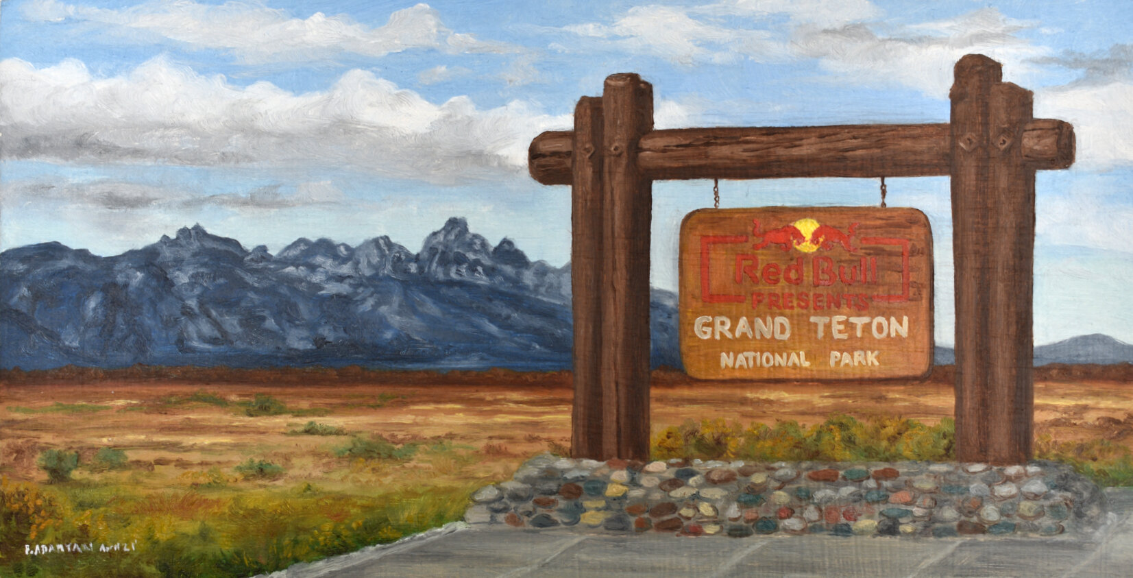 National Park Sponsorship.jpg