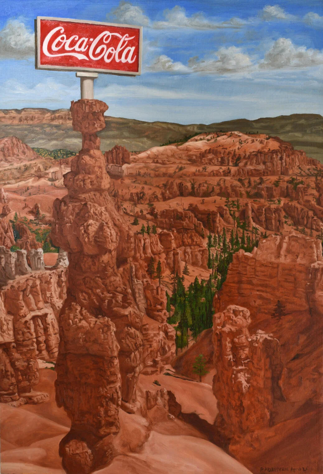 Thor's Hammer Advertisement Co..jpg