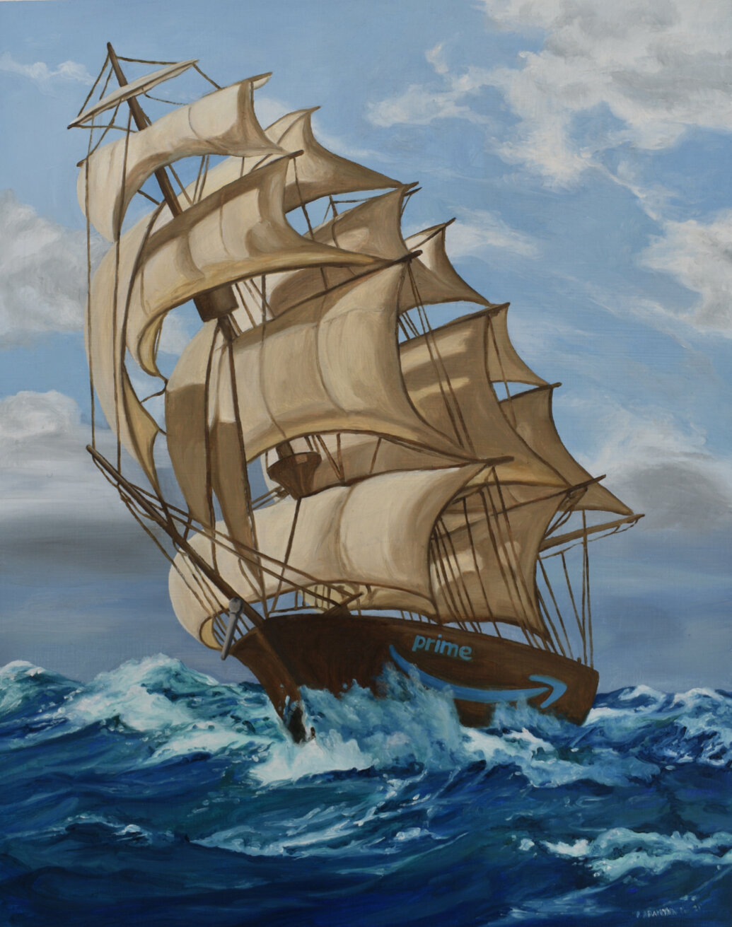 Sail Boat Delivery.jpg