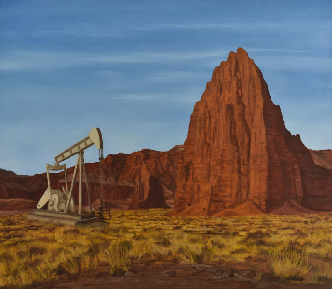 Oil Rig at the Temple of the Sun.jpg