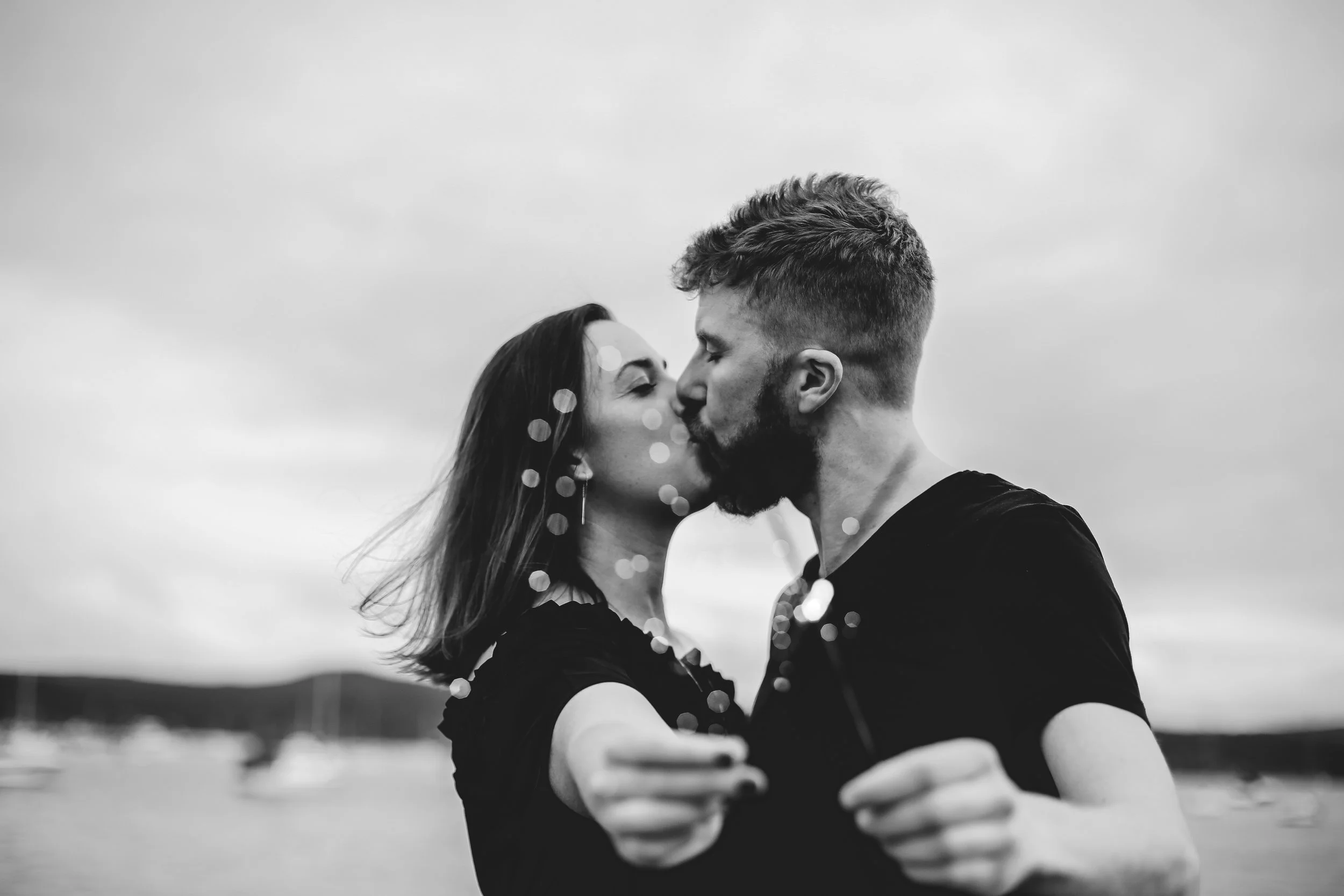 Erin & Sam-1-3.jpg