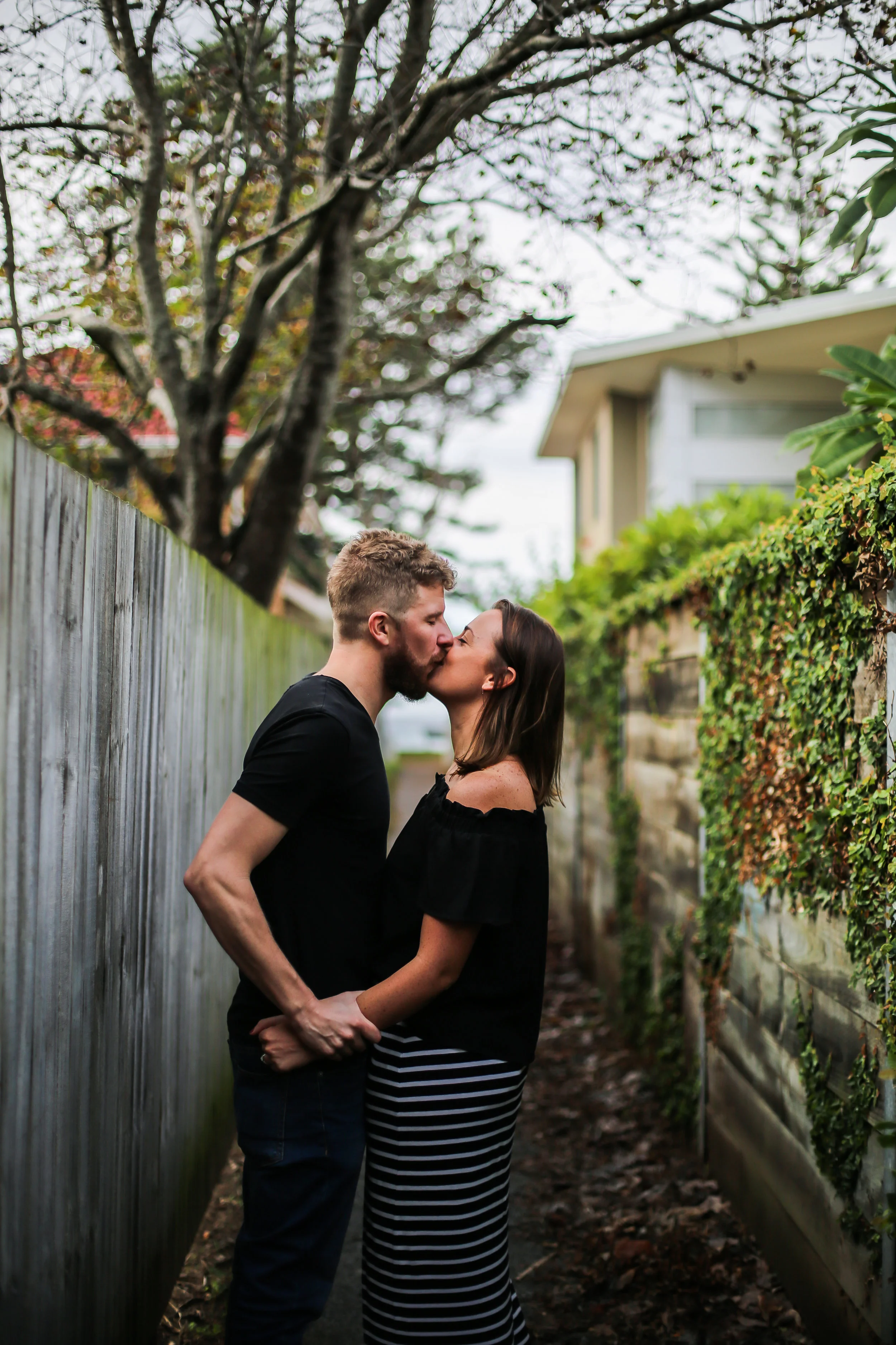 Erin & Sam-1-12.jpg