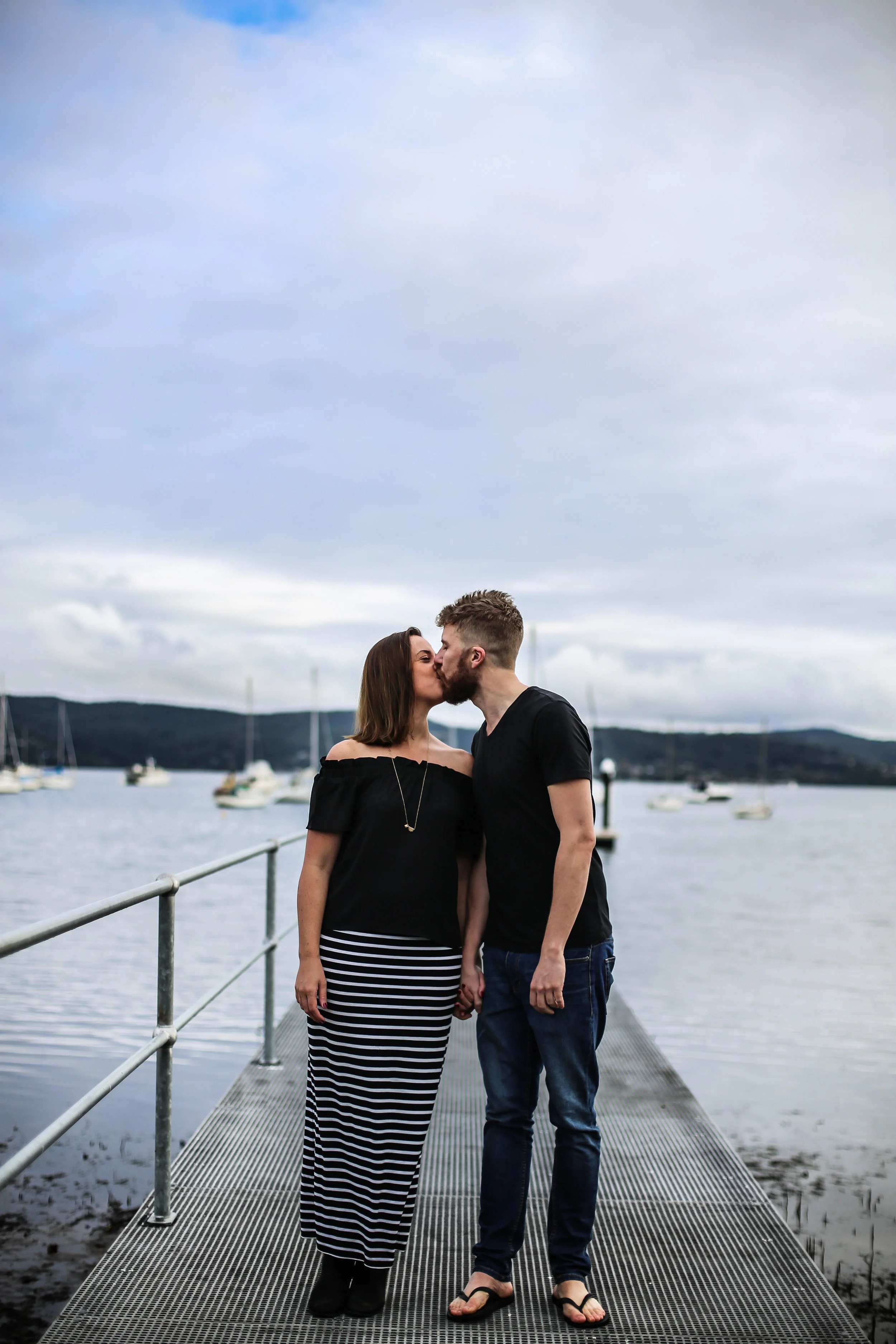 Erin & Sam17.jpg