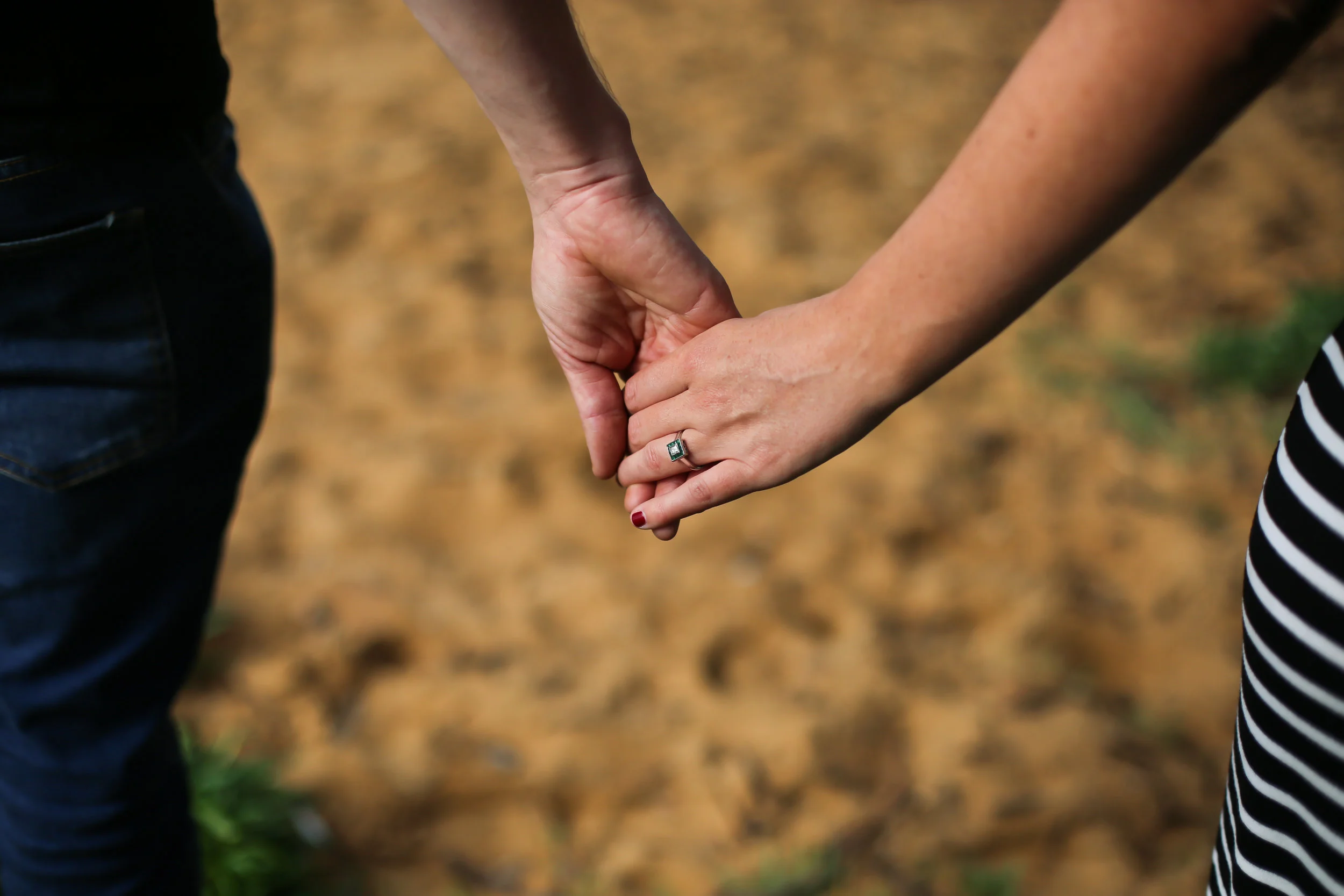 Erin & Sam37.jpg