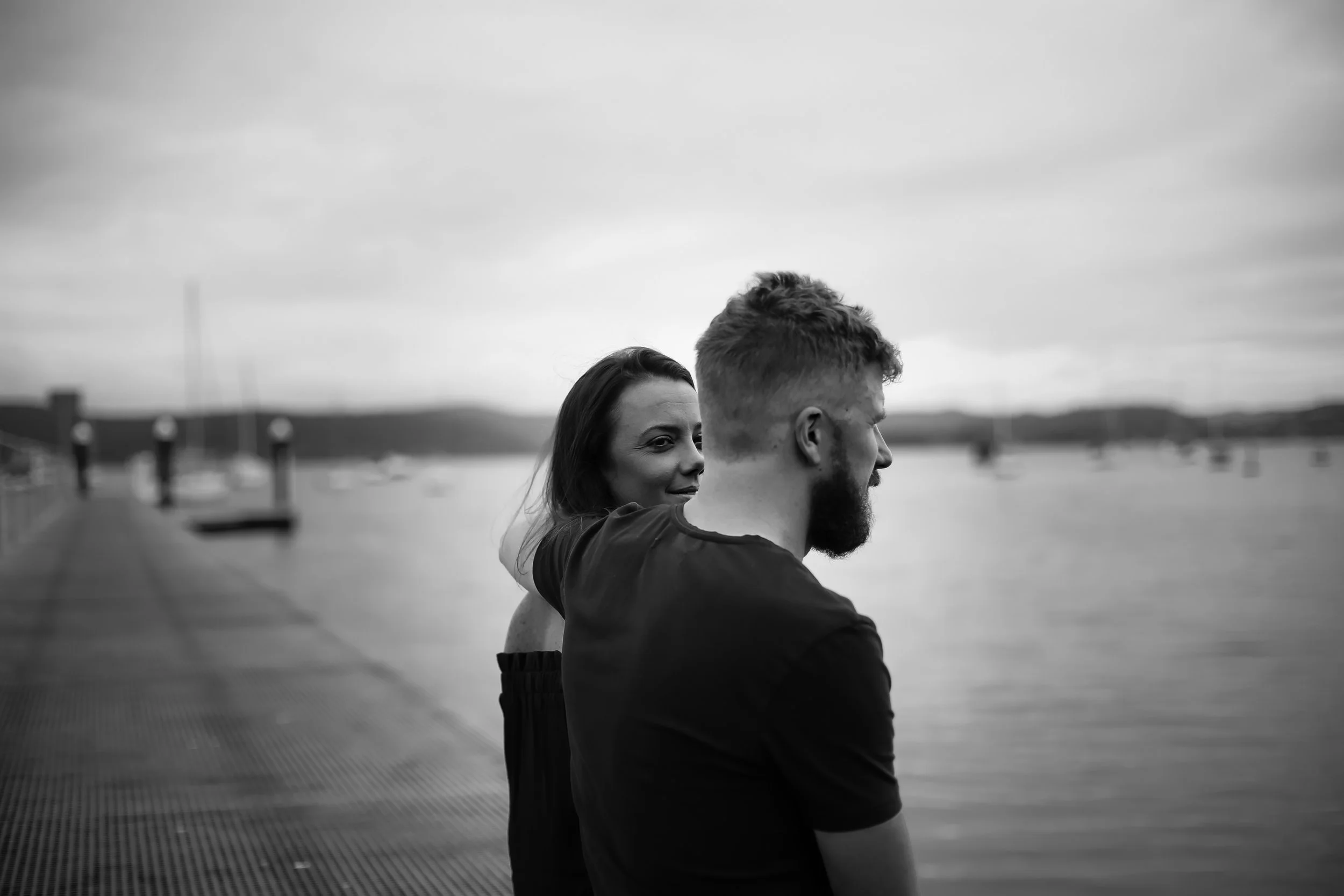 Erin & Sam39.jpg