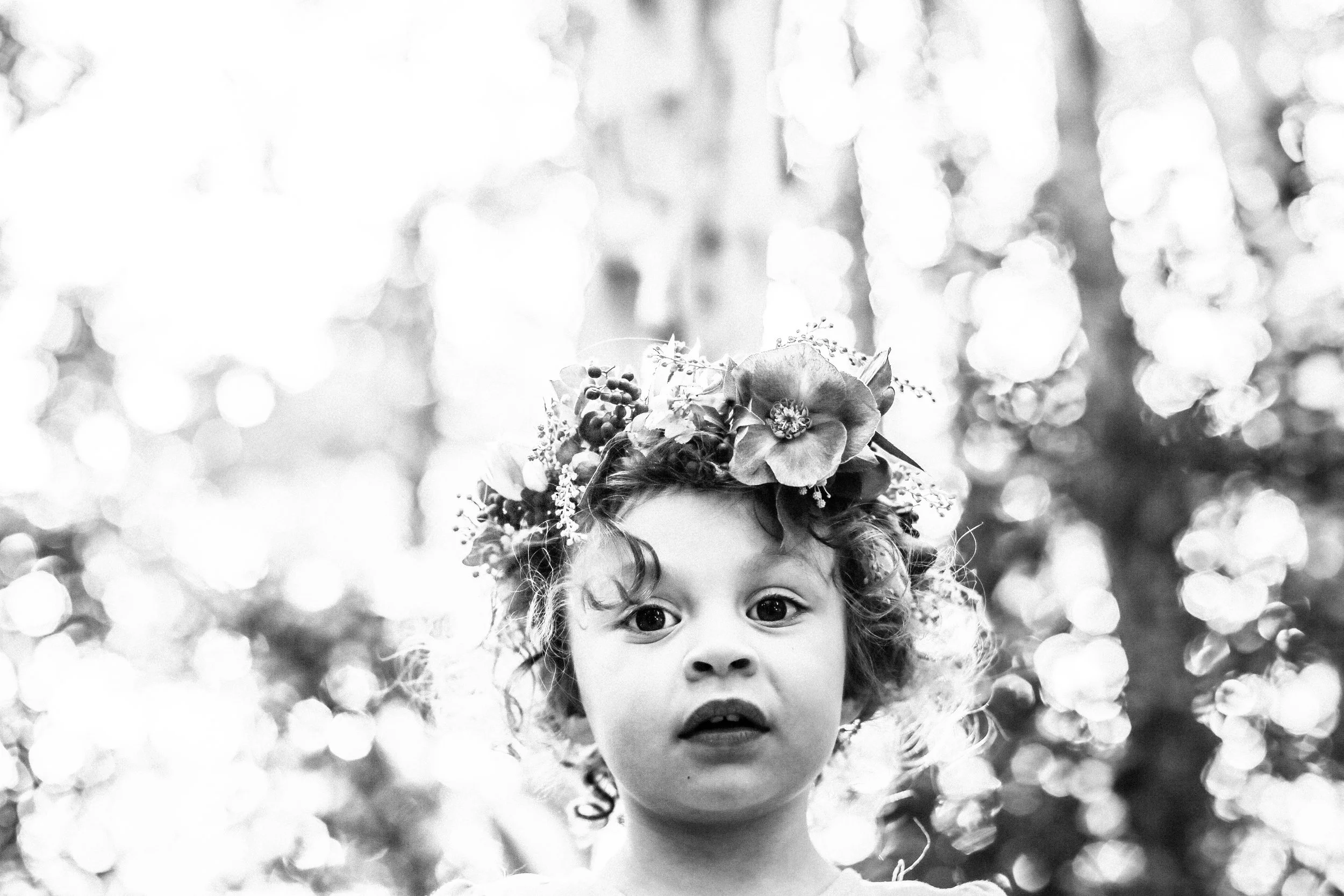 Flower Crowns-1-27.jpg
