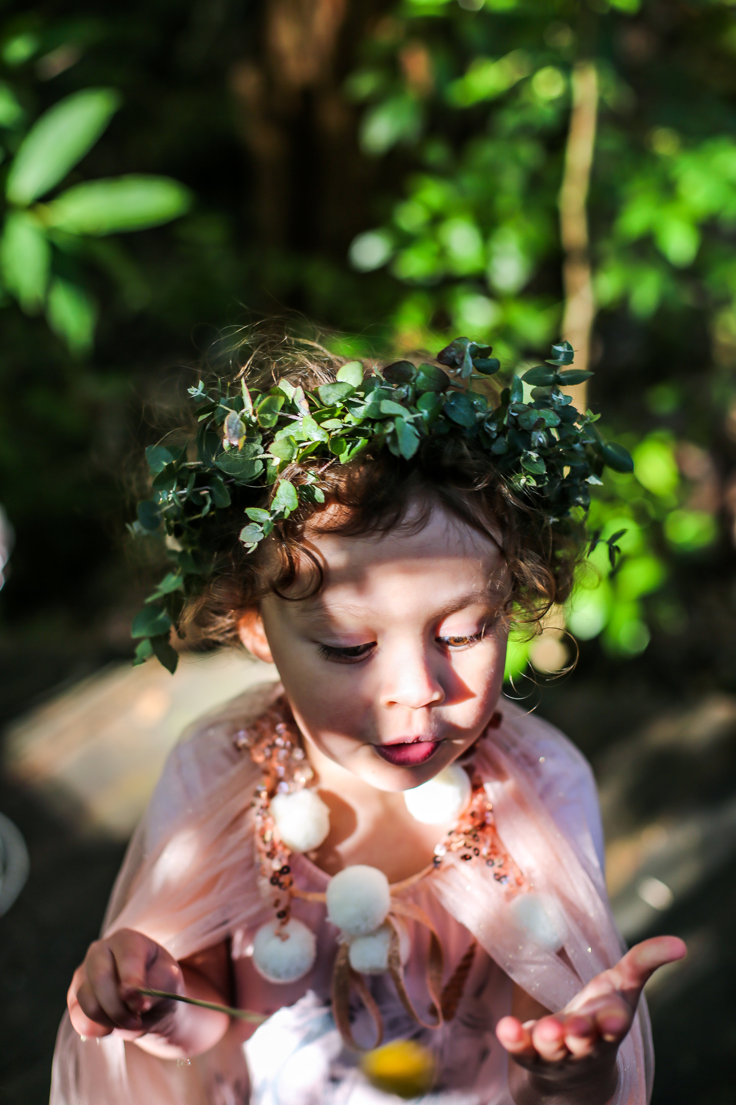 Flower Crowns-1-7.jpg