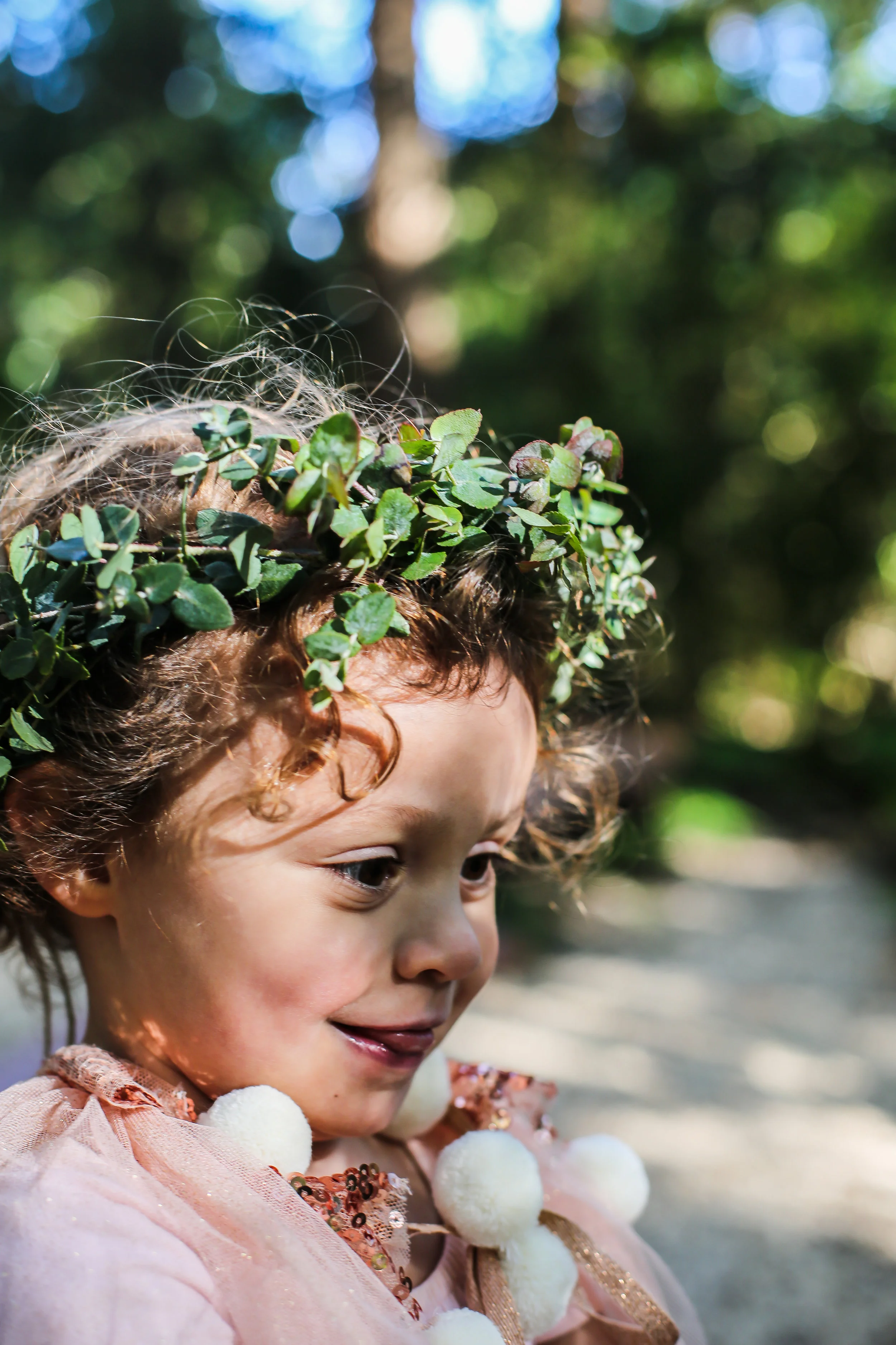Flower Crowns-1-10.jpg