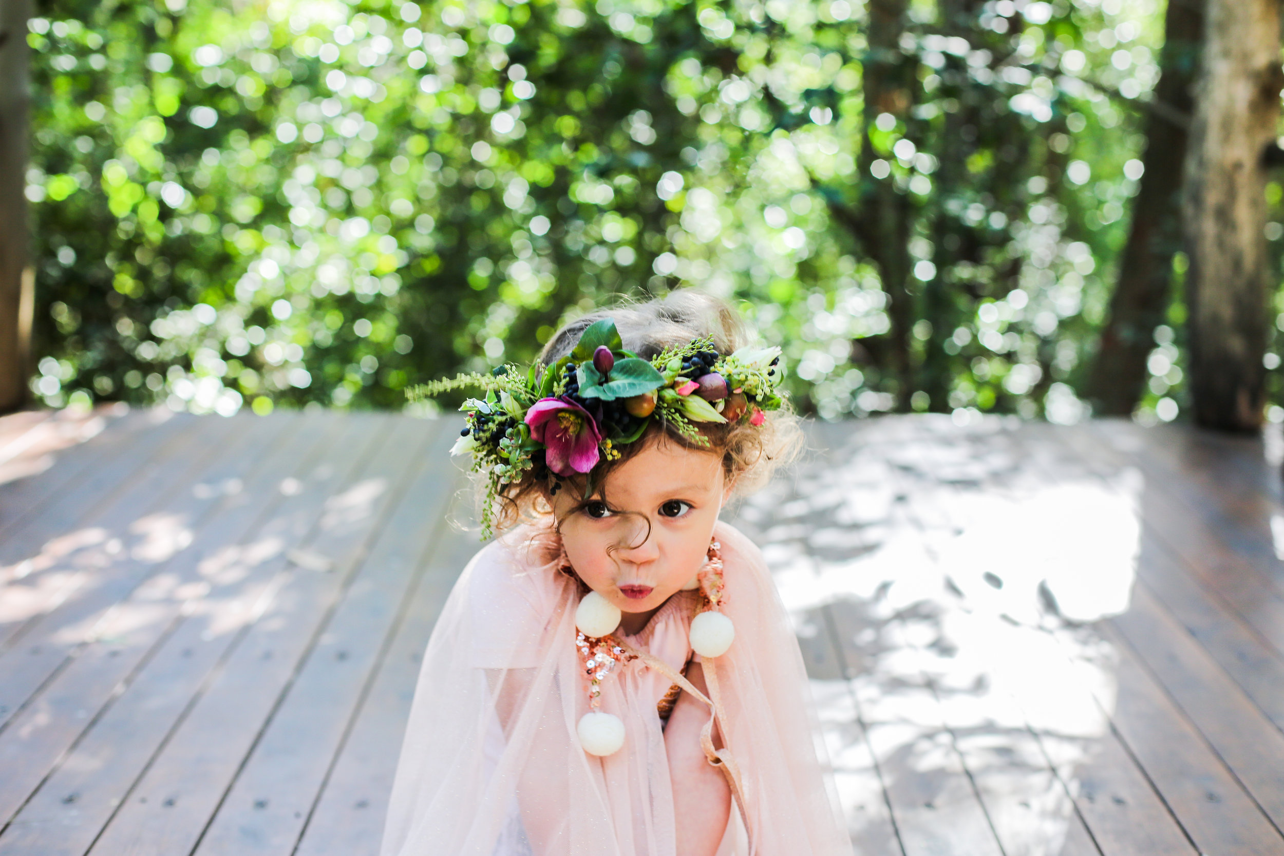 Flower Crowns-1-16.jpg