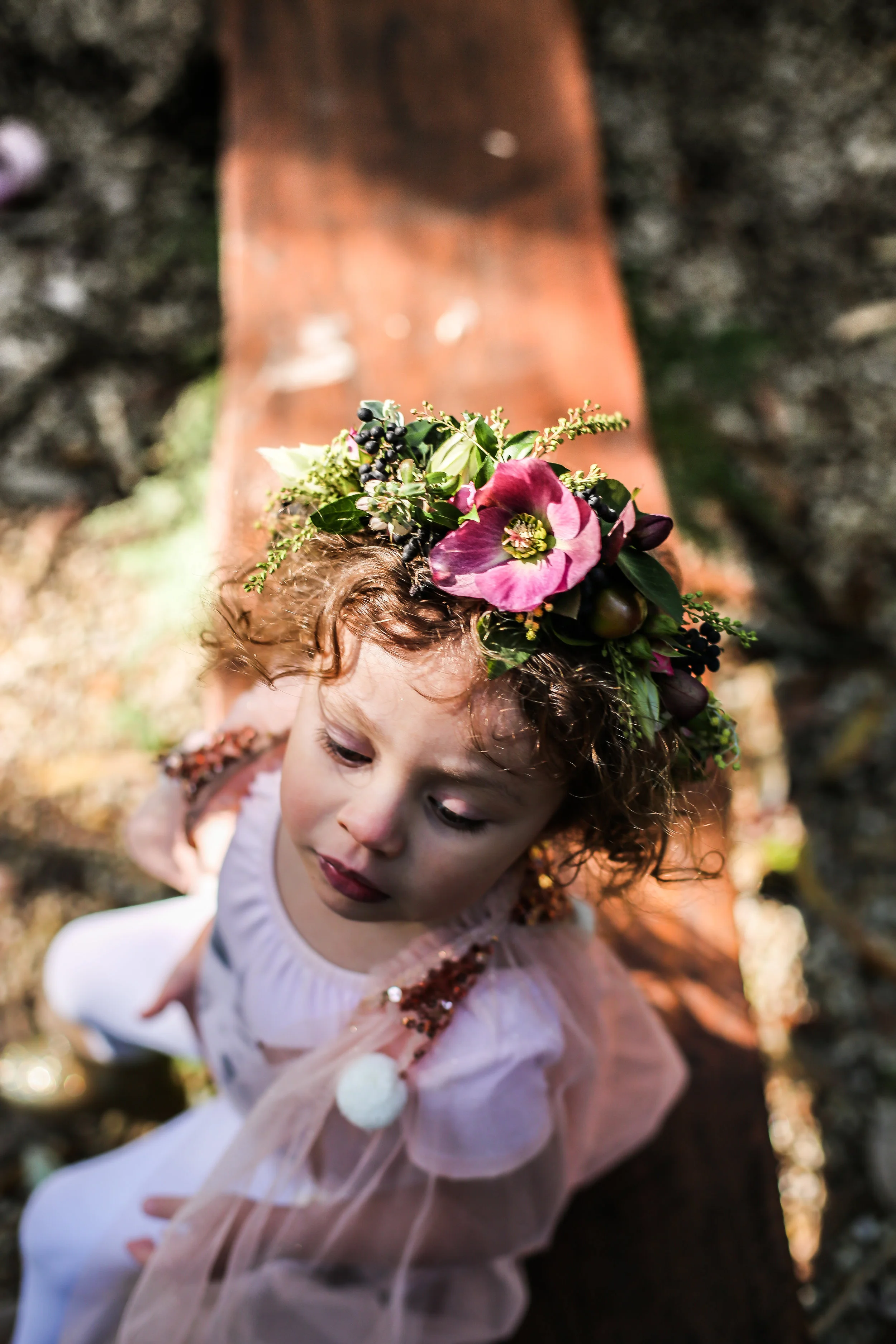 Flower Crowns-1-32.jpg