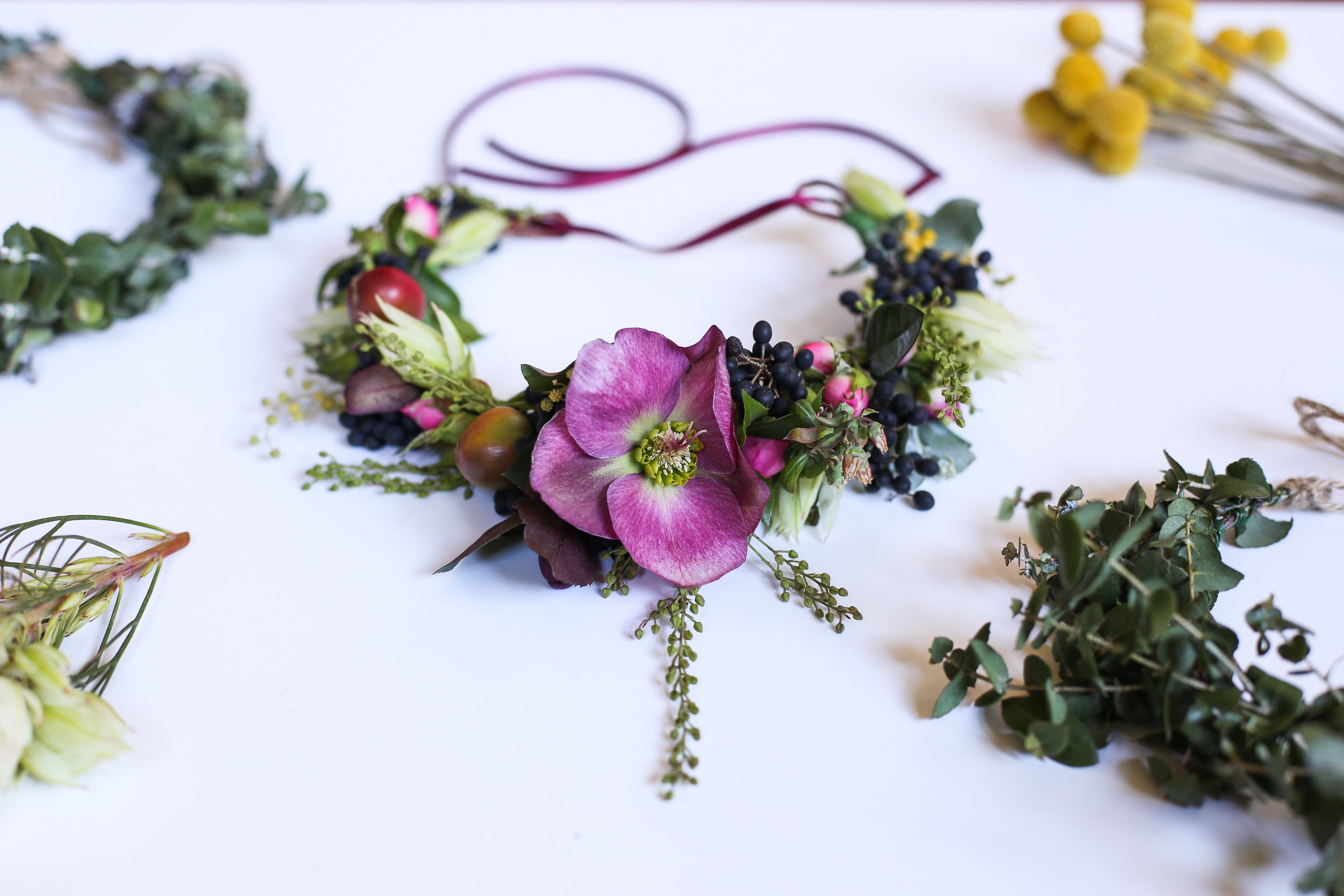 Flower Crowns-1-39.jpg