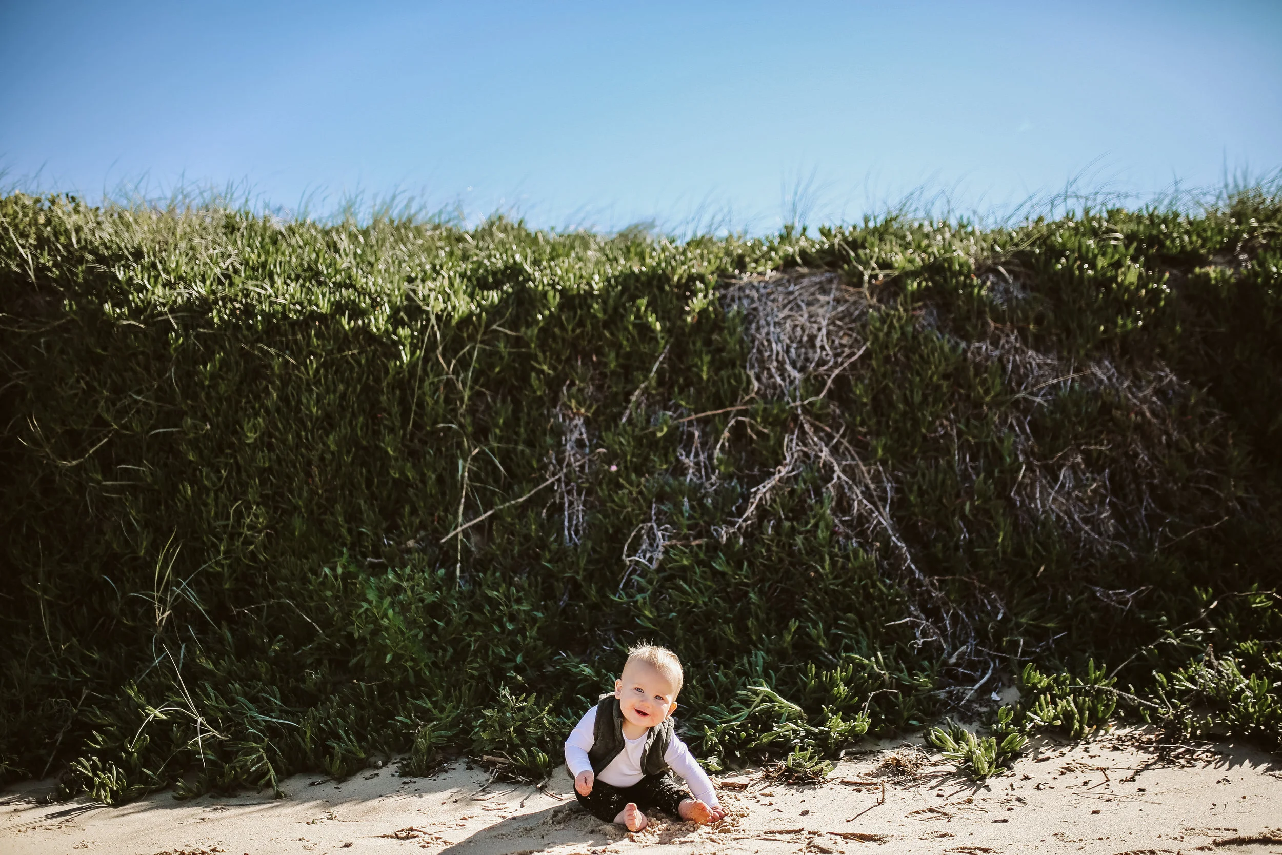 The Byers-8.jpg