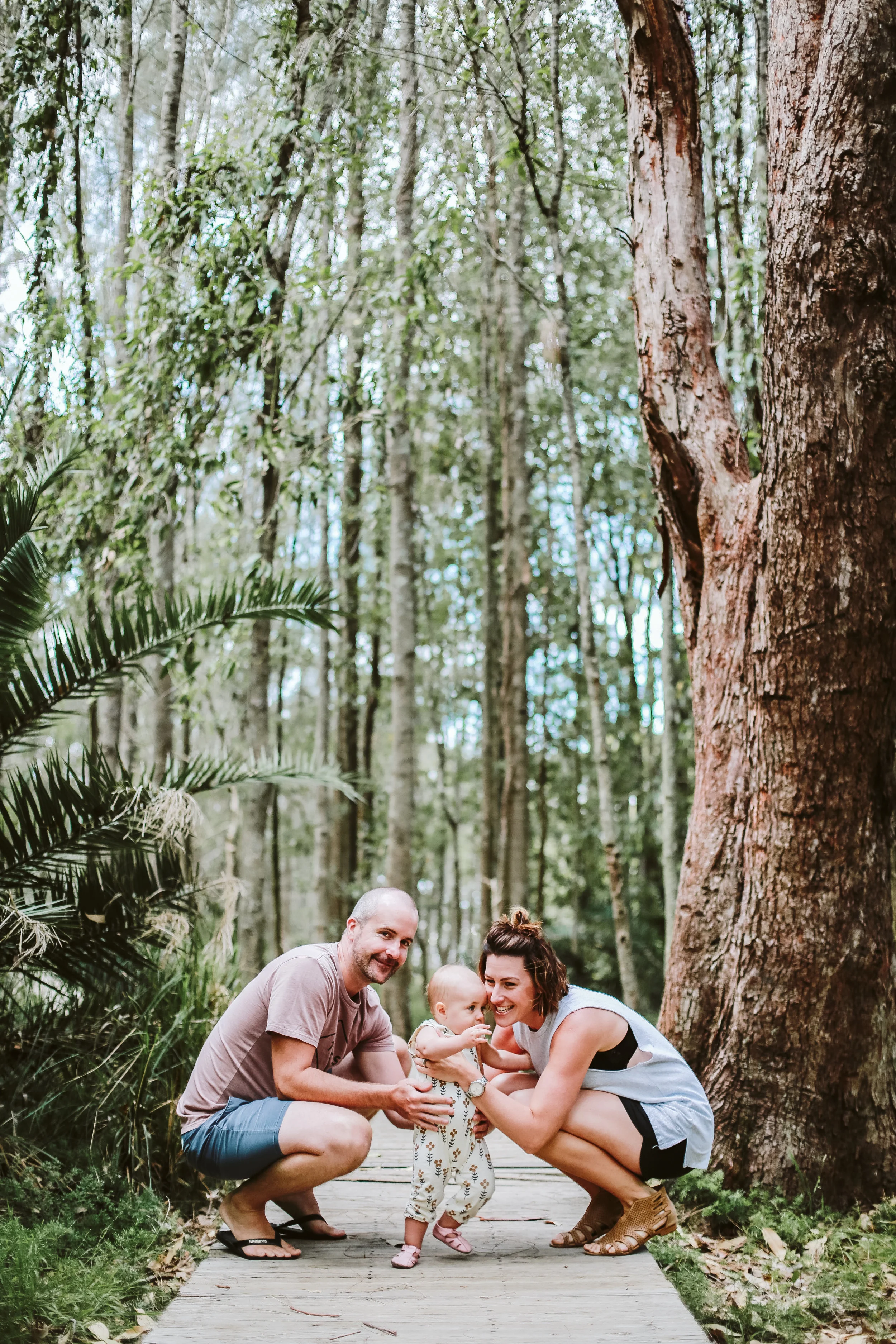 The Drummonds-45.jpg