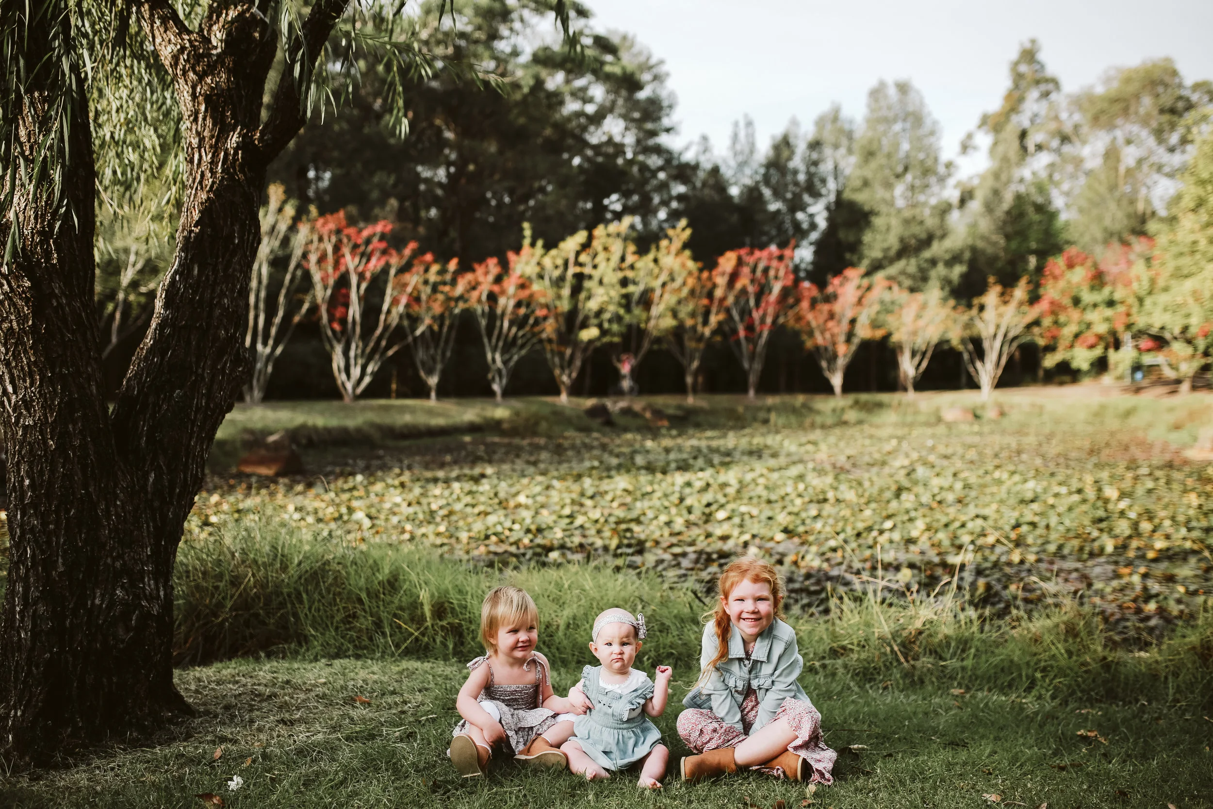 The Newnes-1.jpg