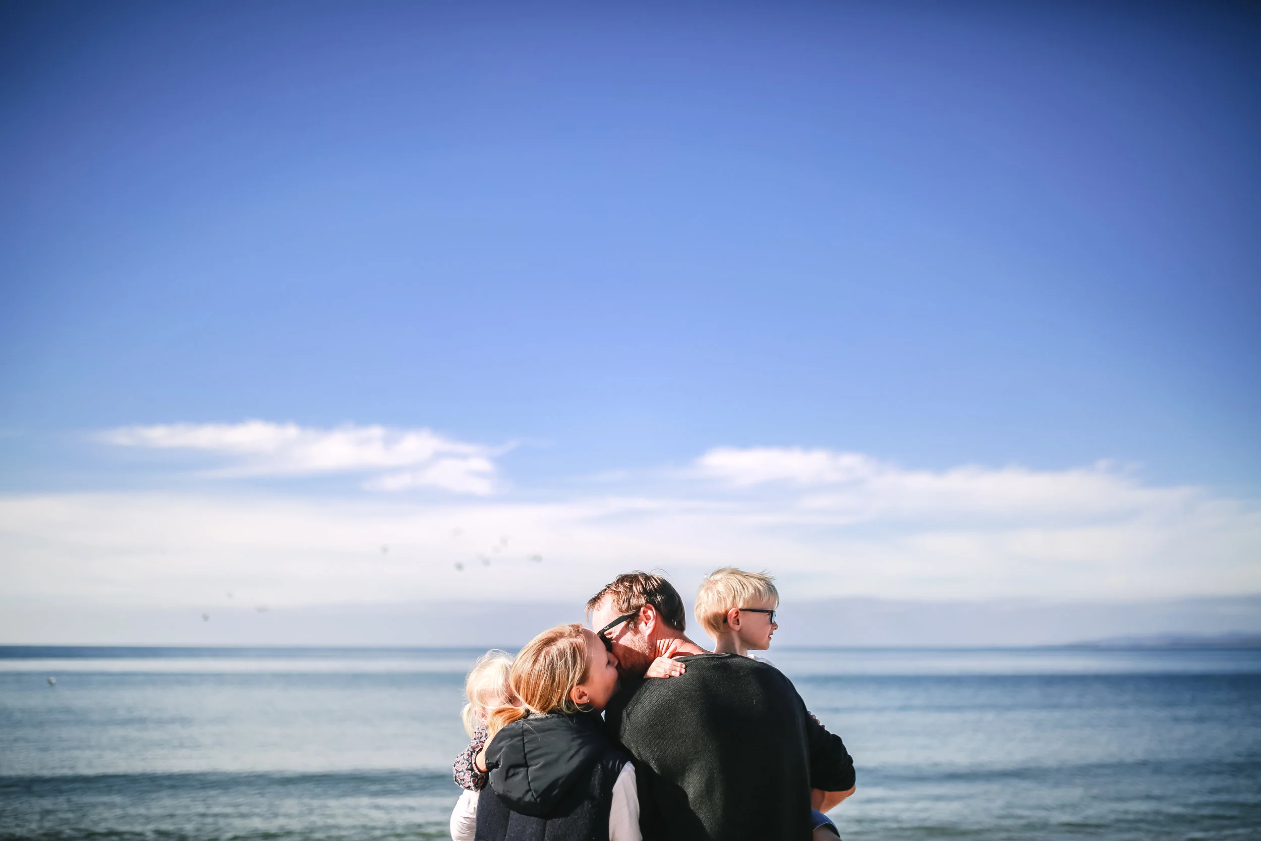 The Alexanders-Our Year Outdoors-77.jpg