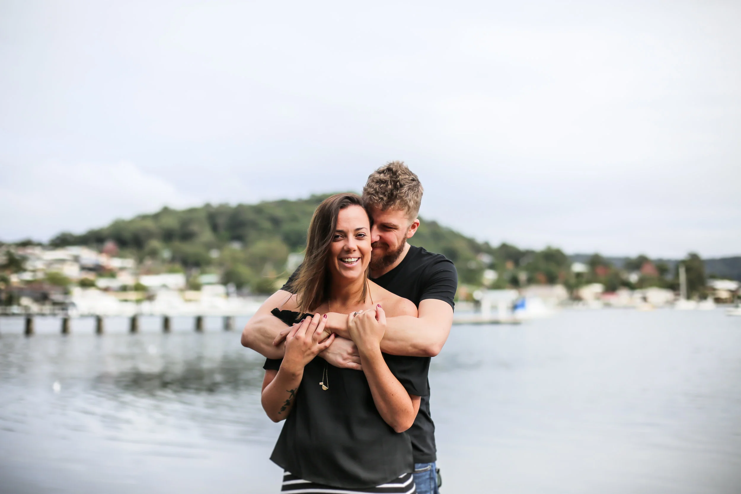 Erin & Sam1.jpg