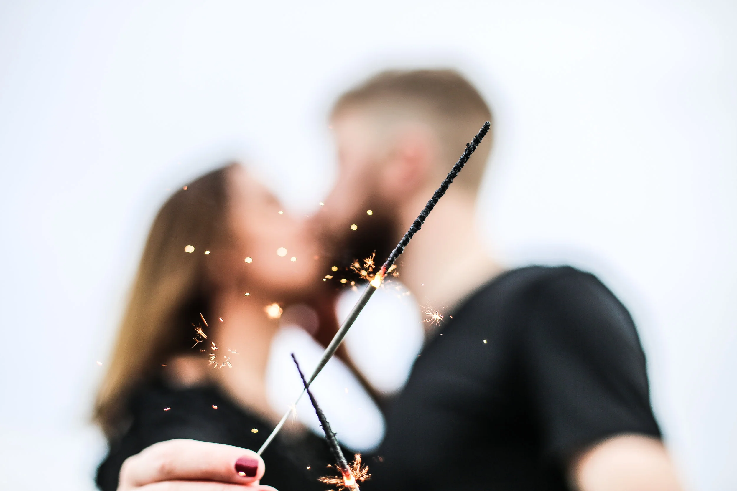 Erin & Sam14.jpg