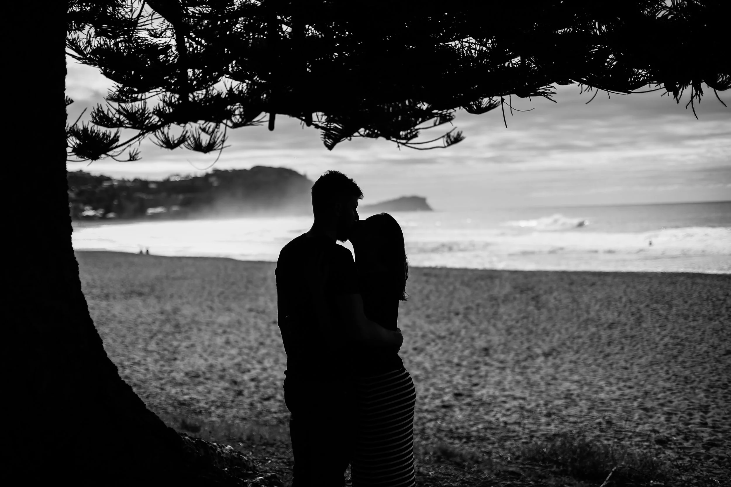 Erin & Sam36.jpg