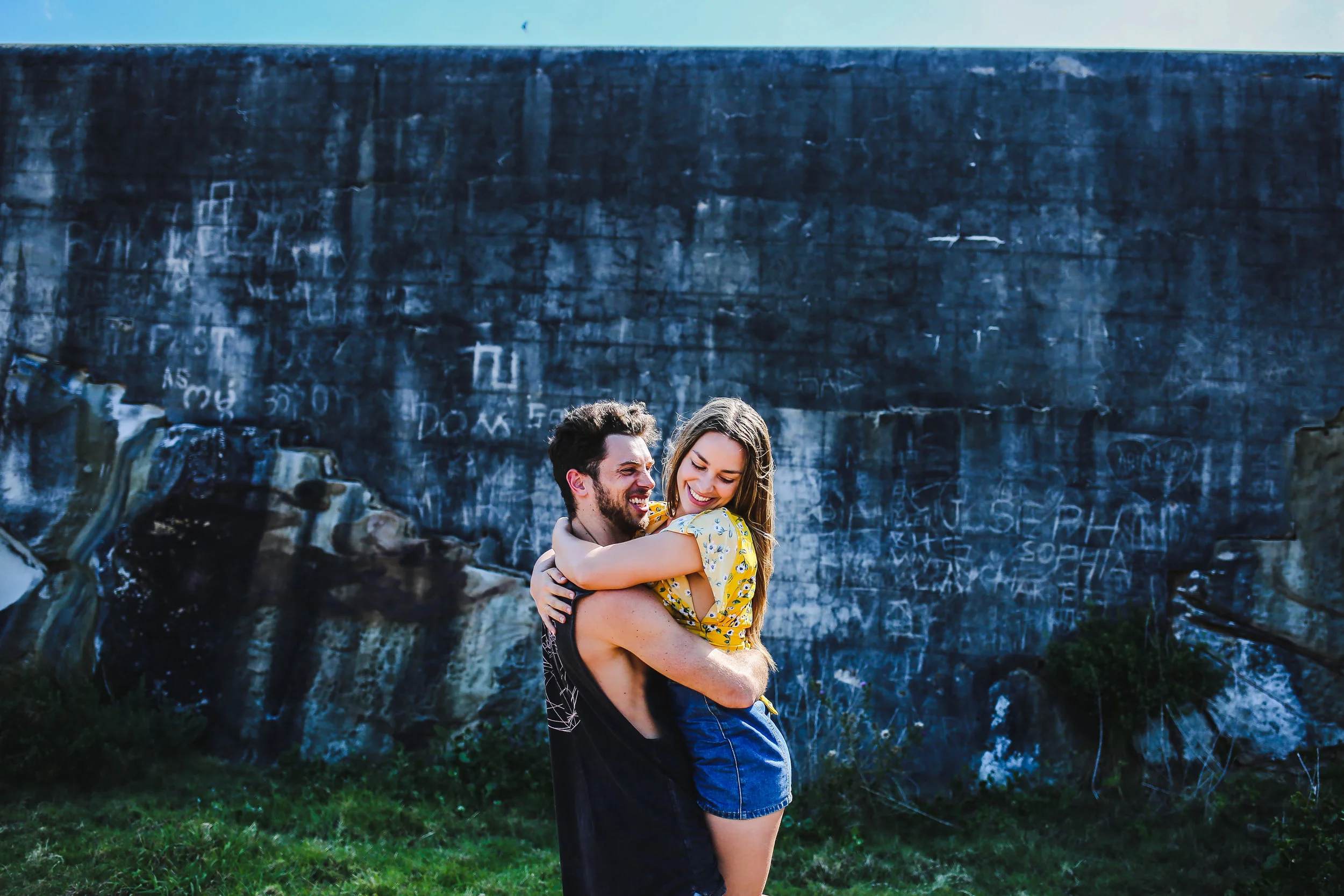 Ryan & Bec Engaged-19.jpg