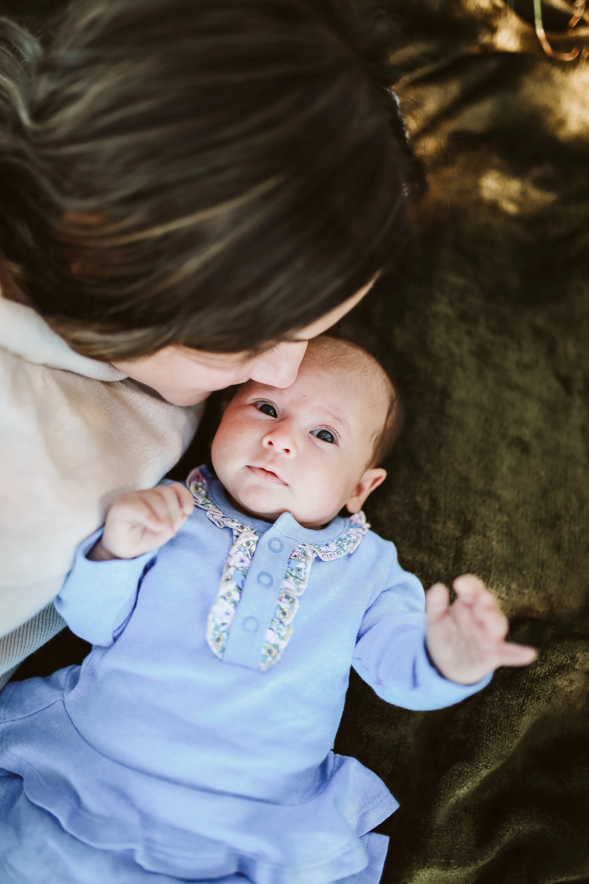 The Moran's-22.jpg