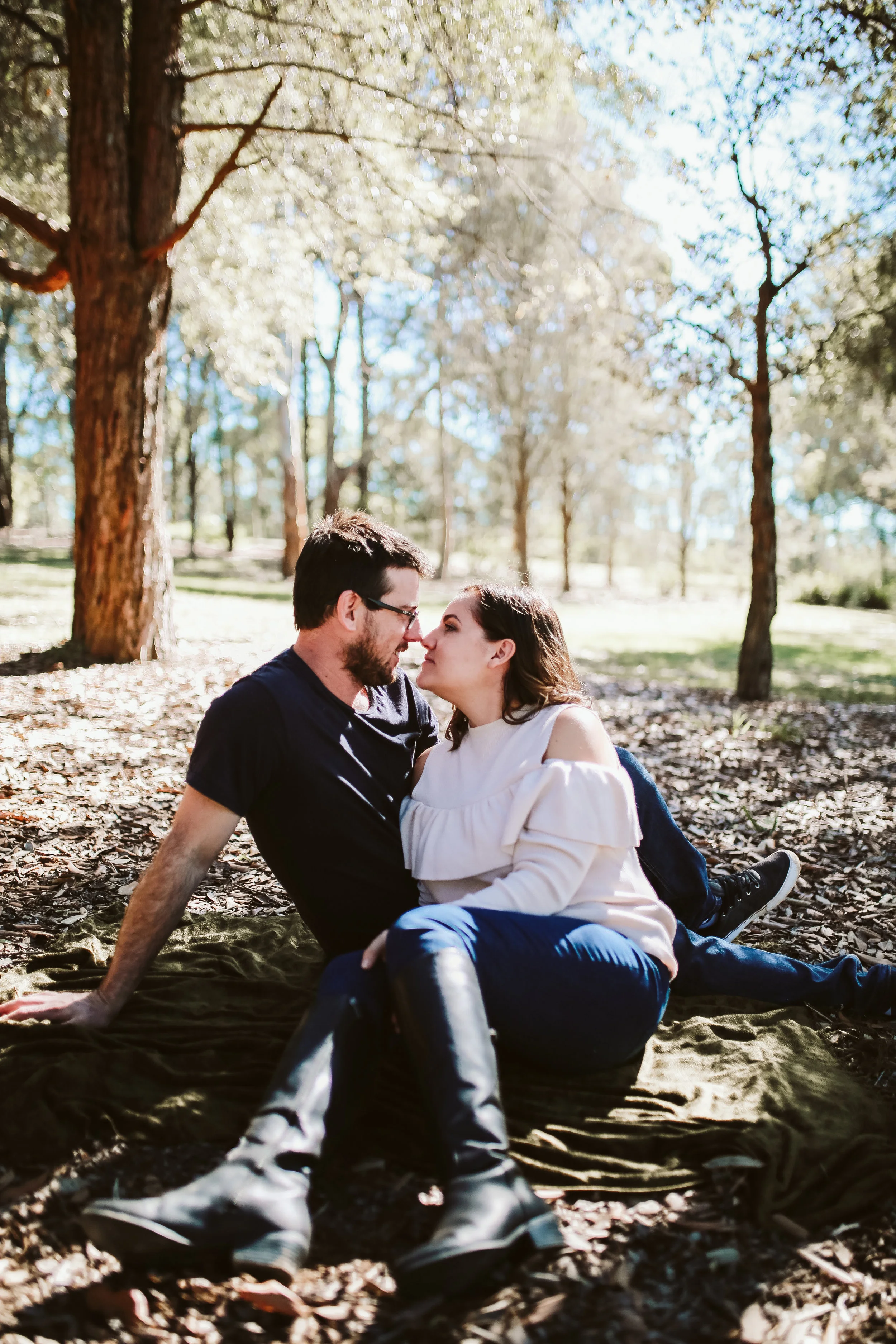 The Moran's-65.jpg