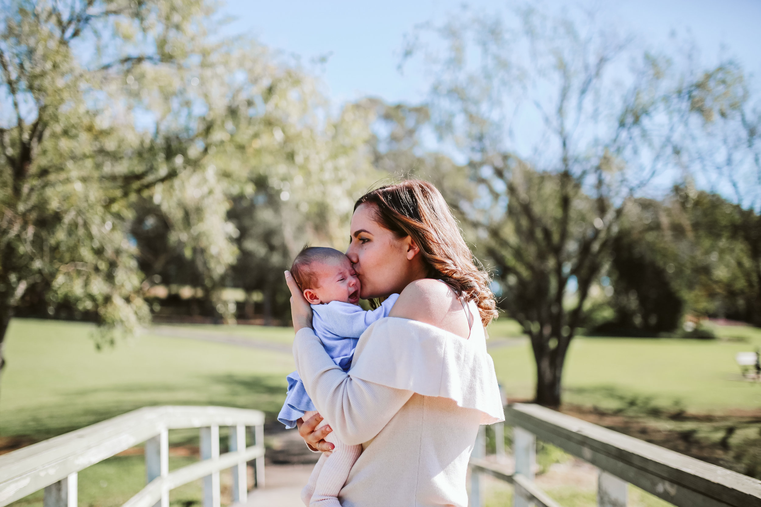 The Moran's-37.jpg