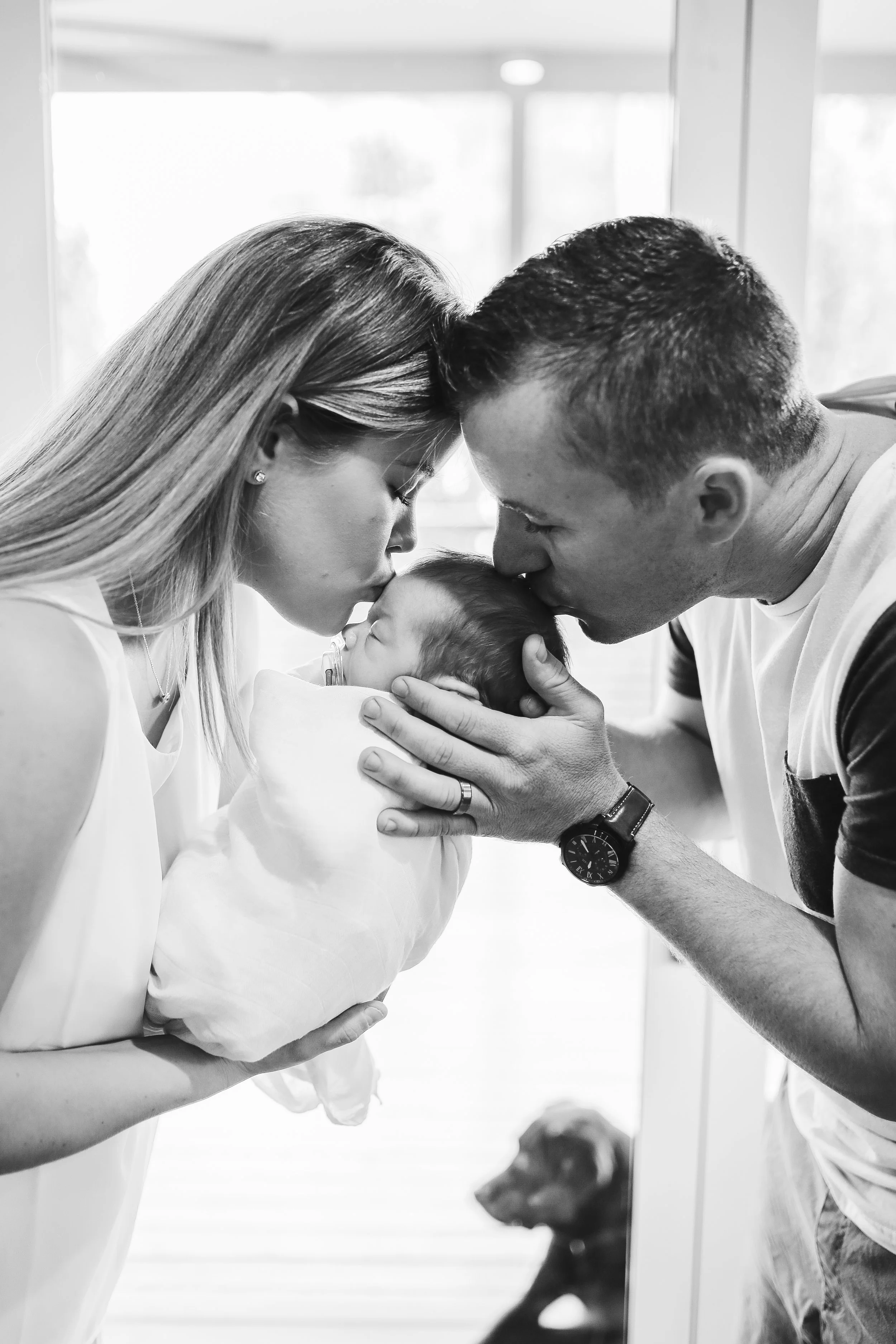 The Ulbrich's-49.jpg