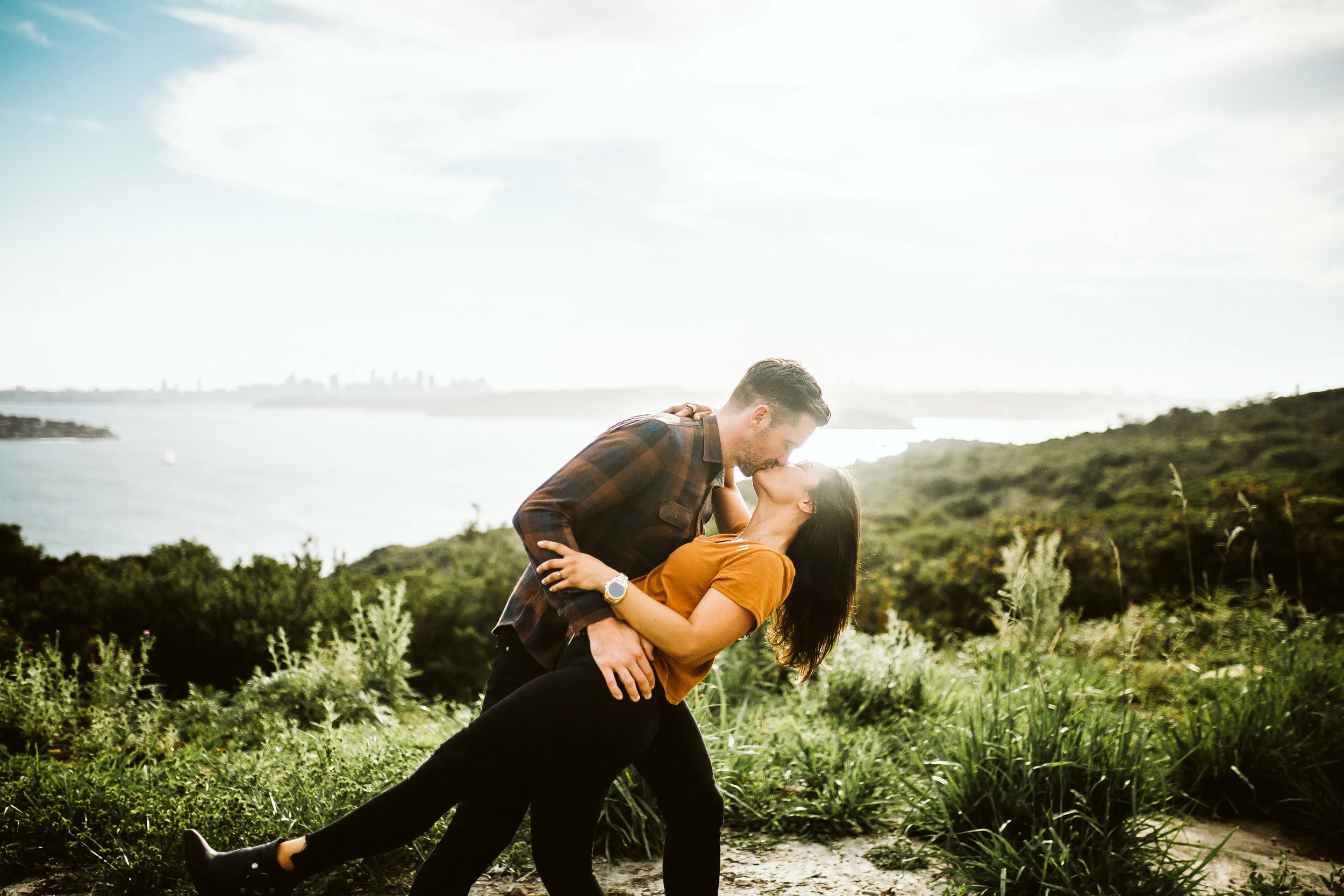 The Wauchopes-5.jpg