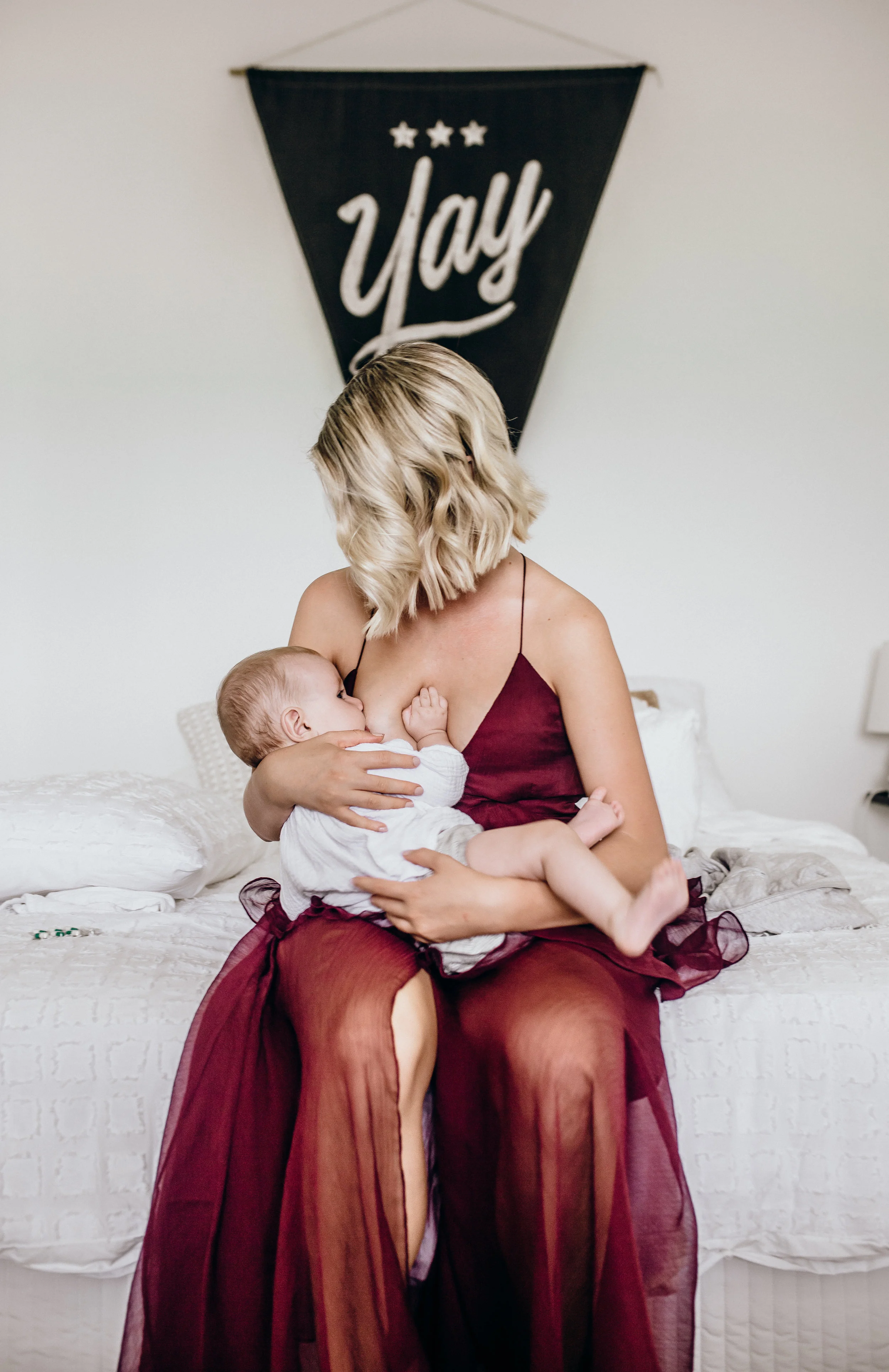 Sam amd Frankie-1.jpg
