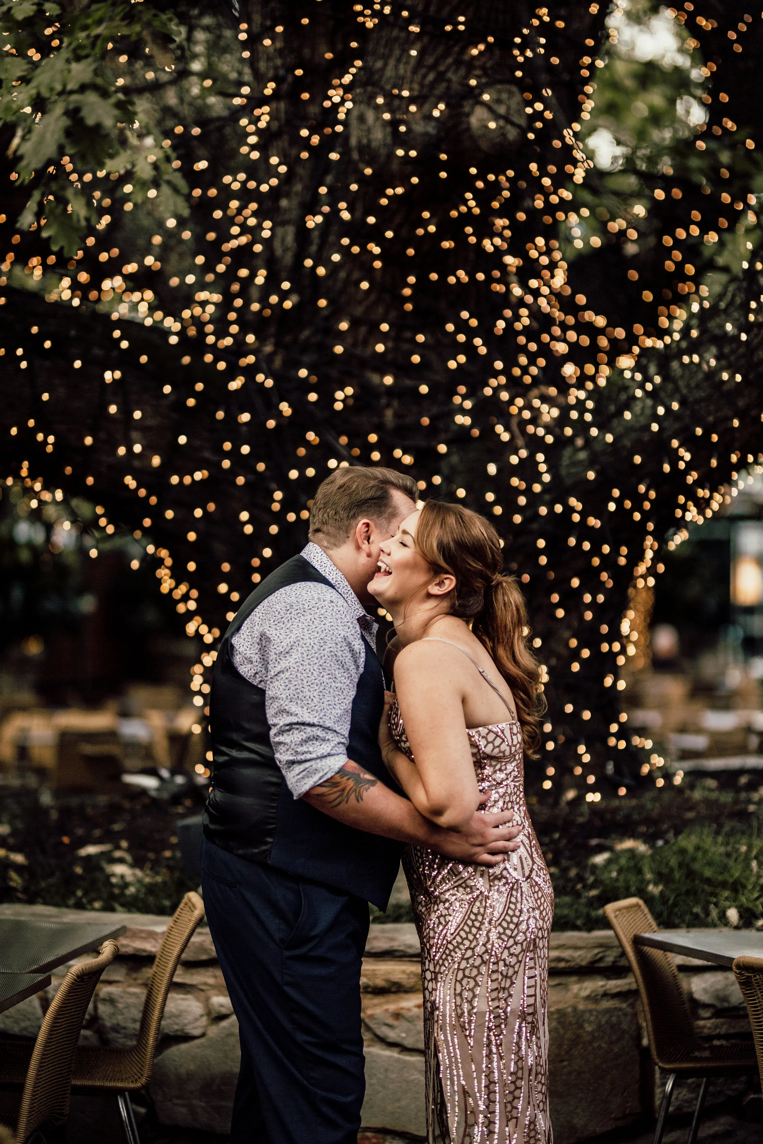 Sophie & Jesse-84.jpg