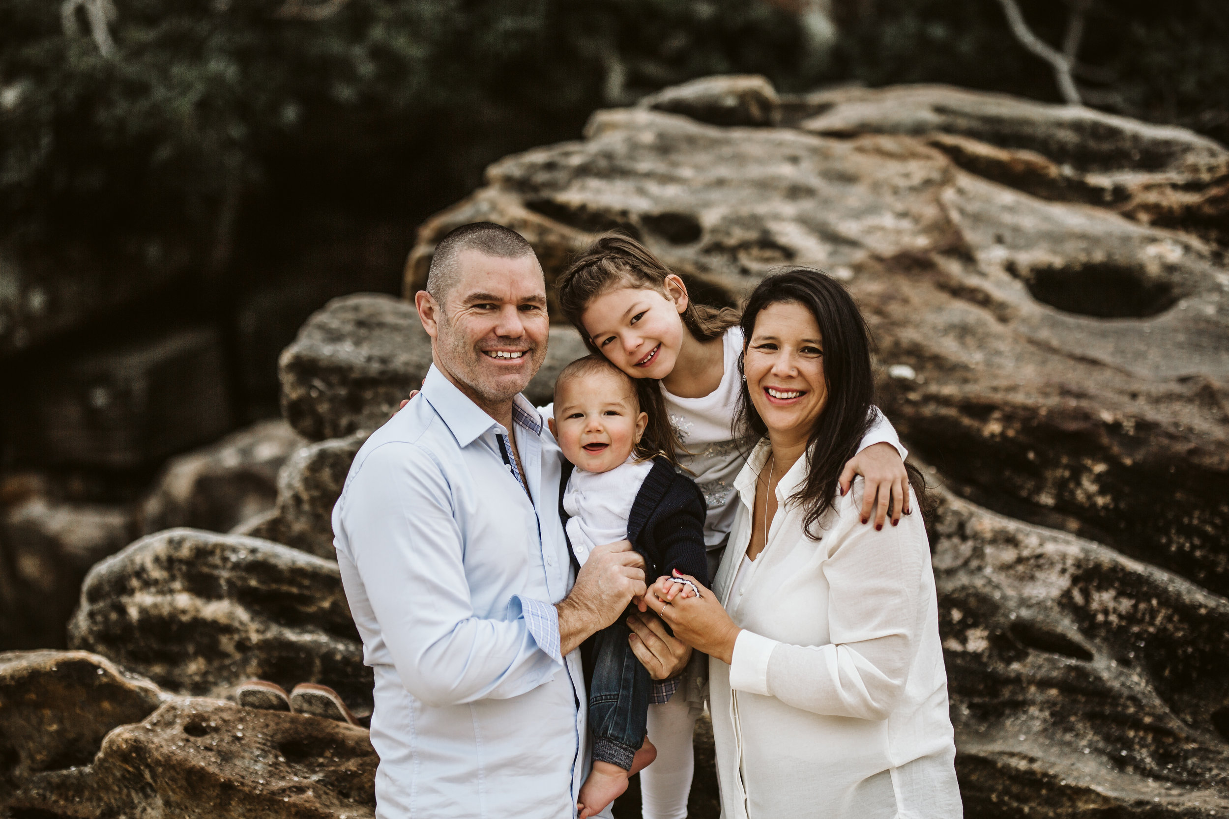 Adeline Paul S, N, M-2.jpg