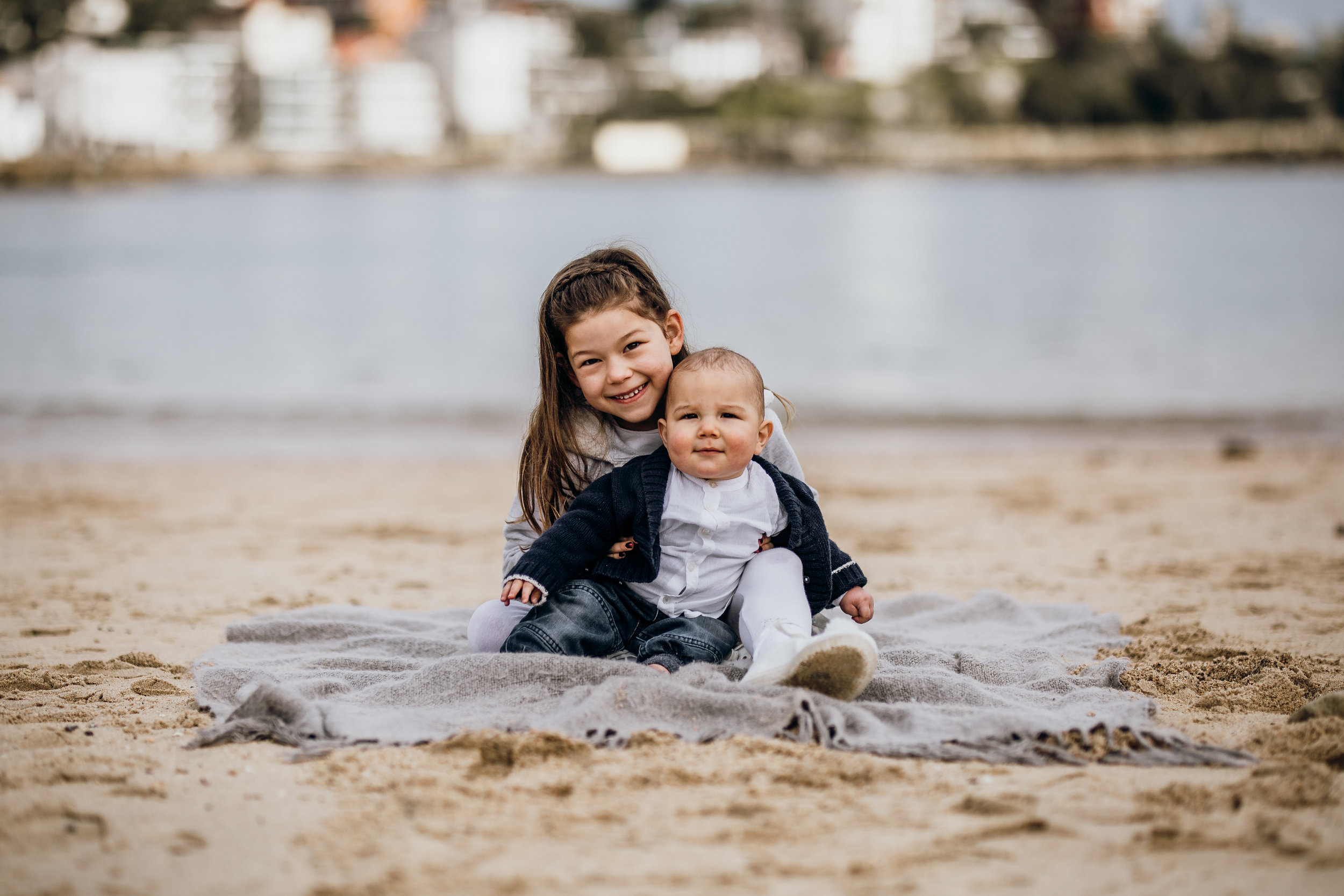 Adeline Paul S, N, M-7.jpg