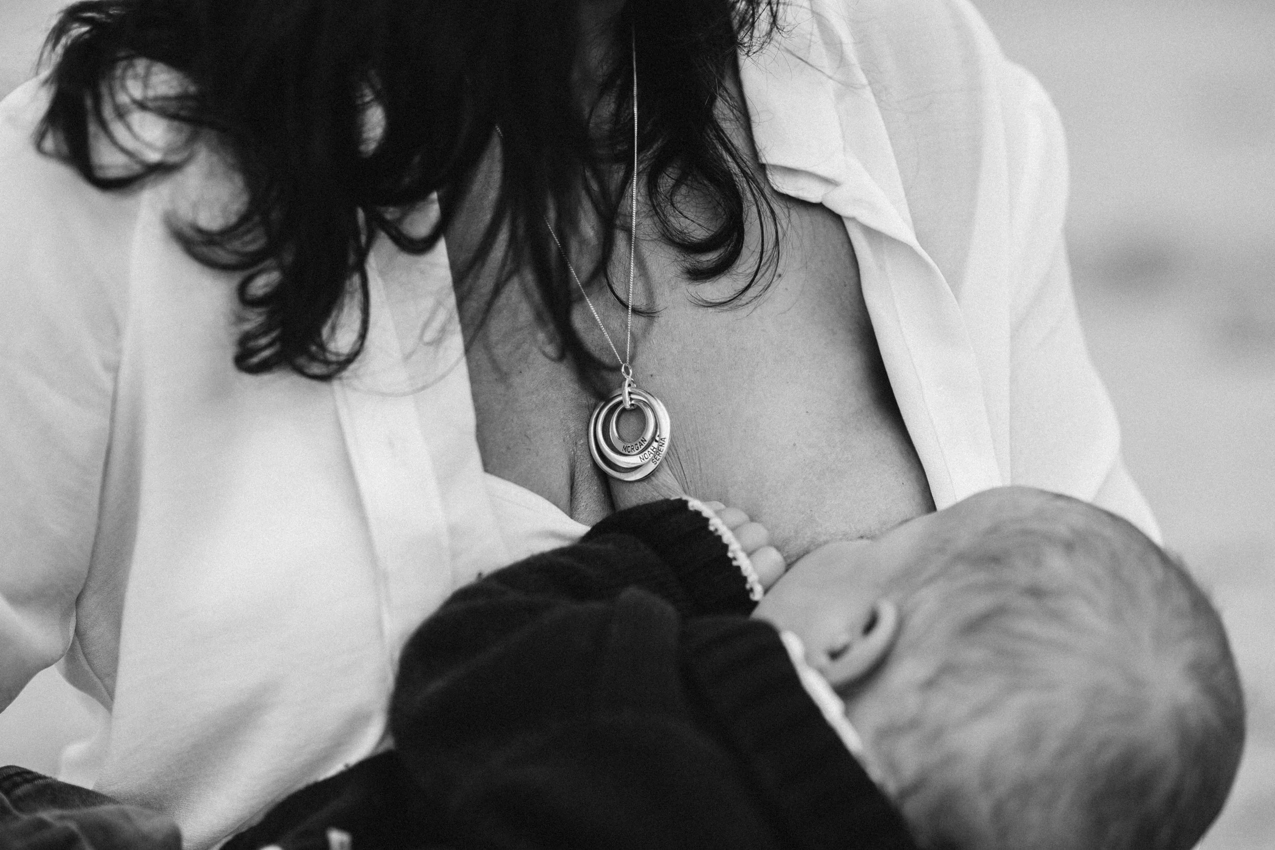 Adeline Paul S, N, M-4.jpg