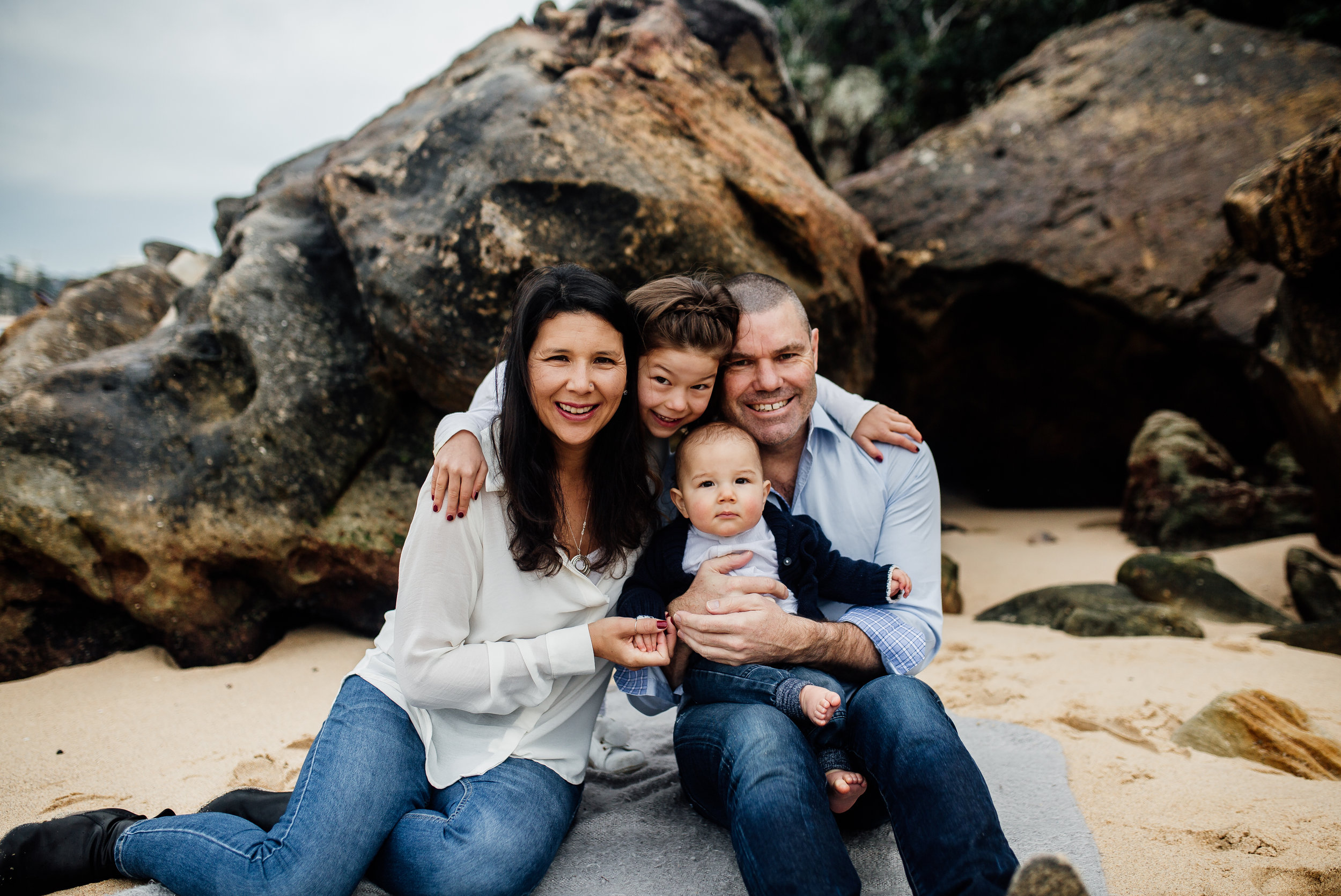 Adeline, Paul, S,N,M-17.jpg