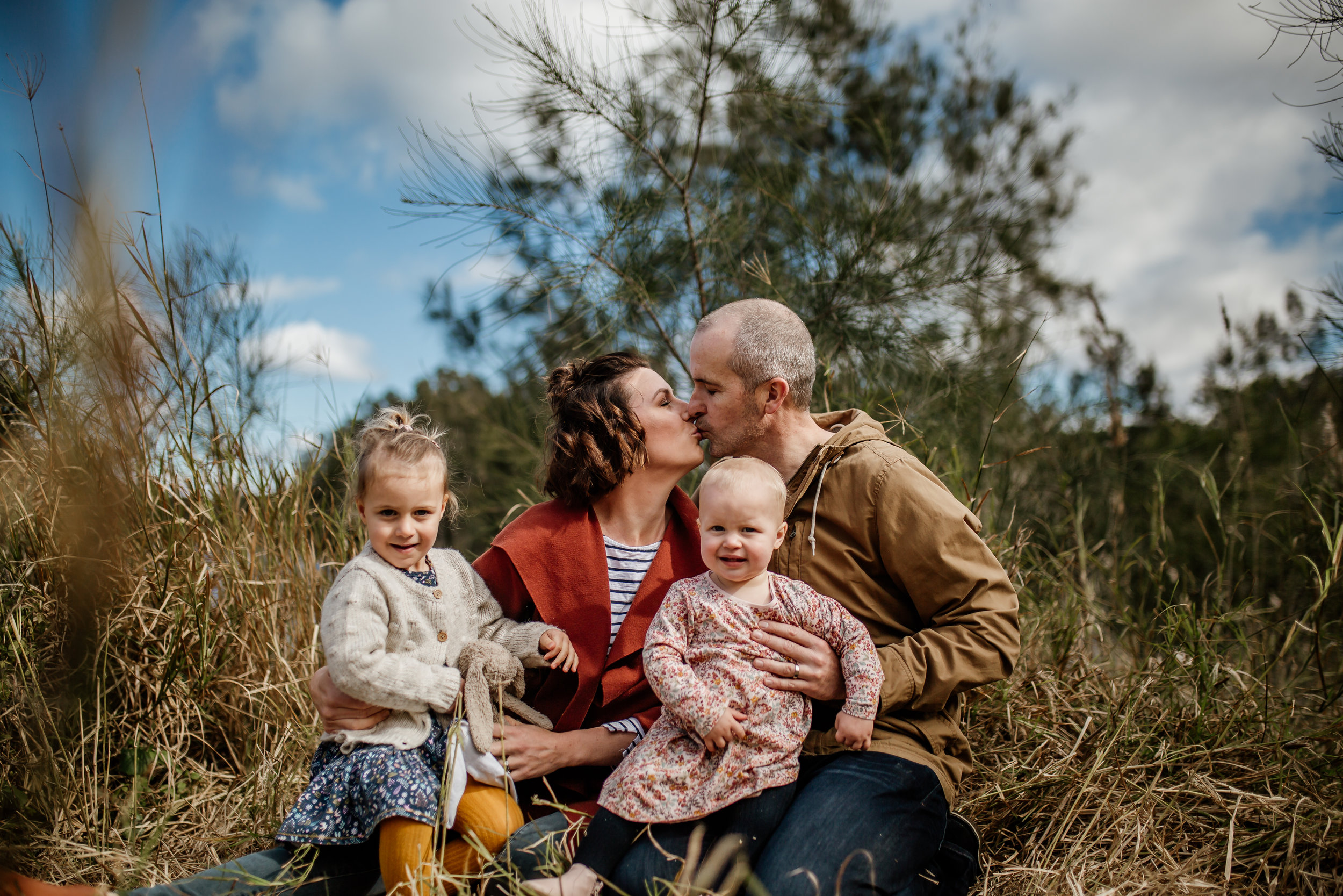 The Drummonds-3.jpg