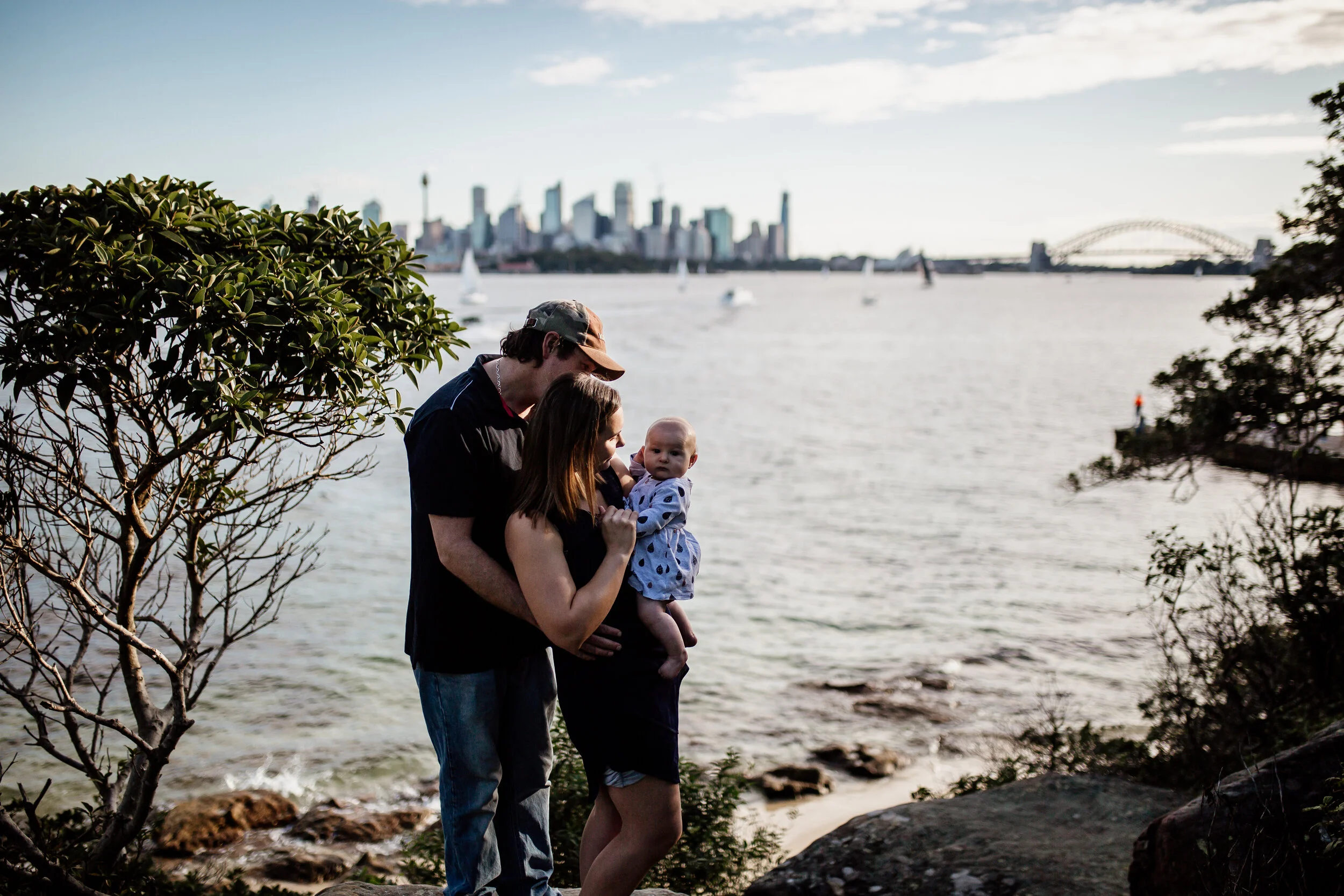 Leotta Family Session-9.jpg