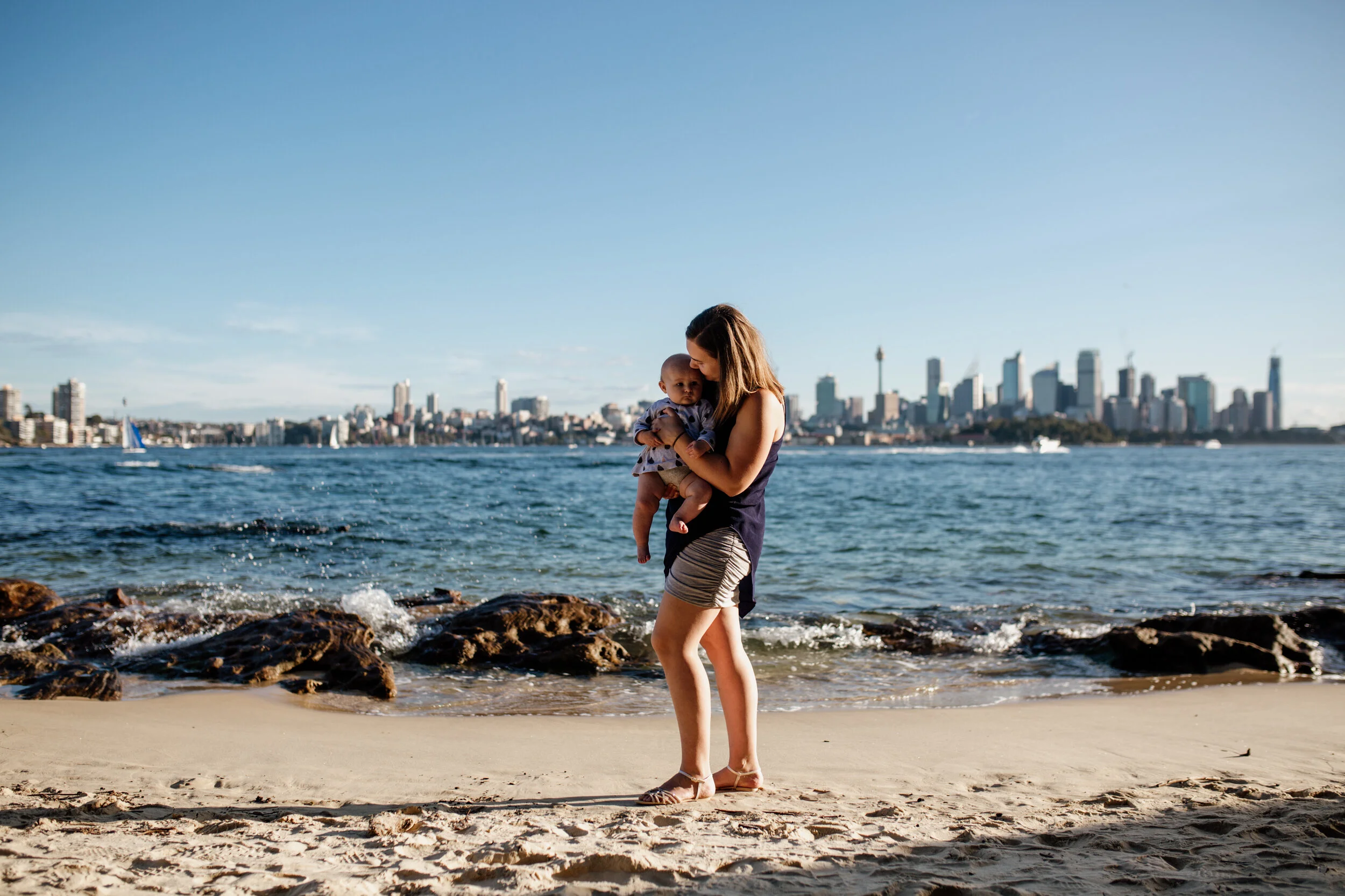 Leotta Family Session-27.jpg
