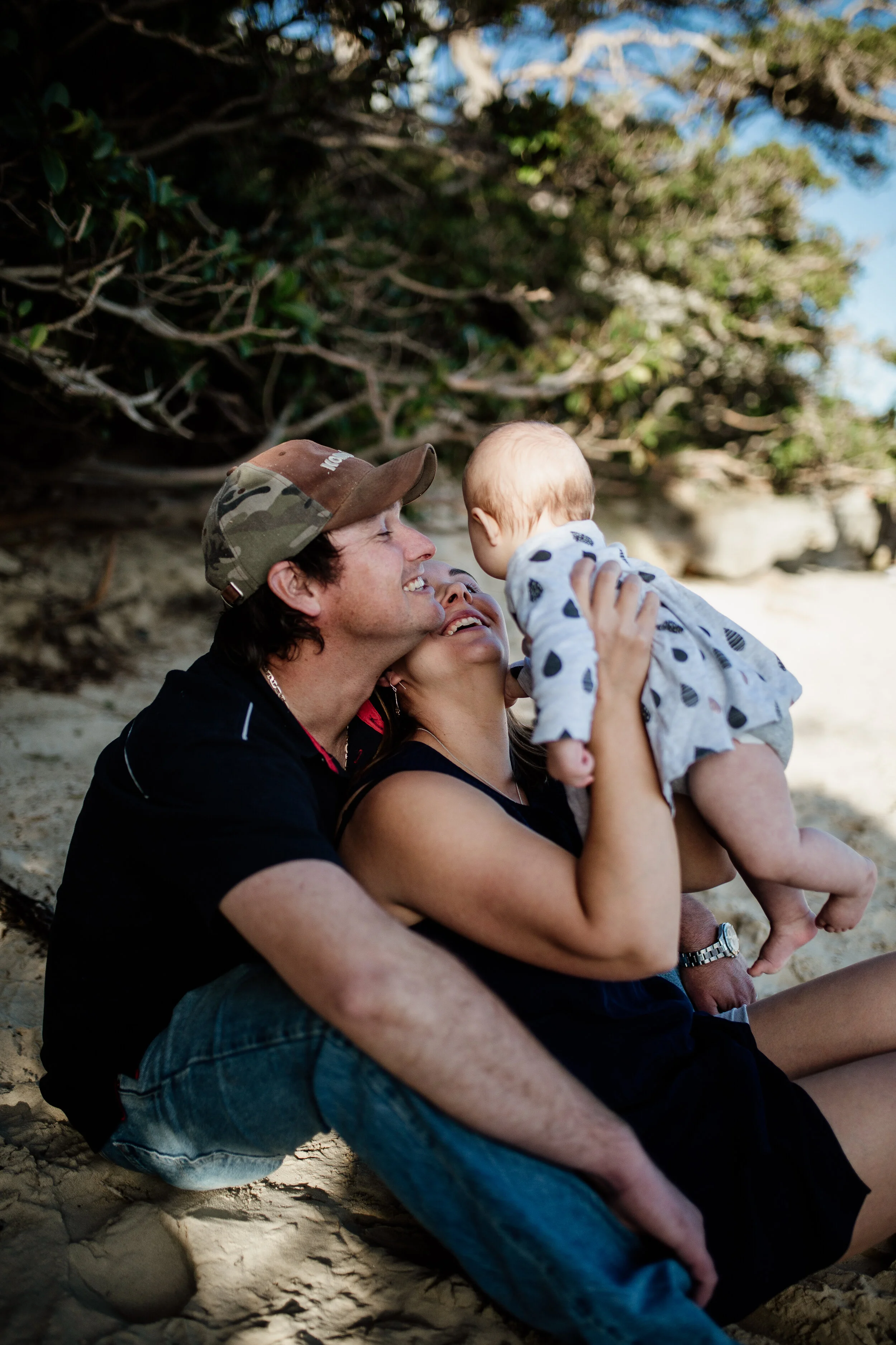 Leotta Family Session-20.jpg