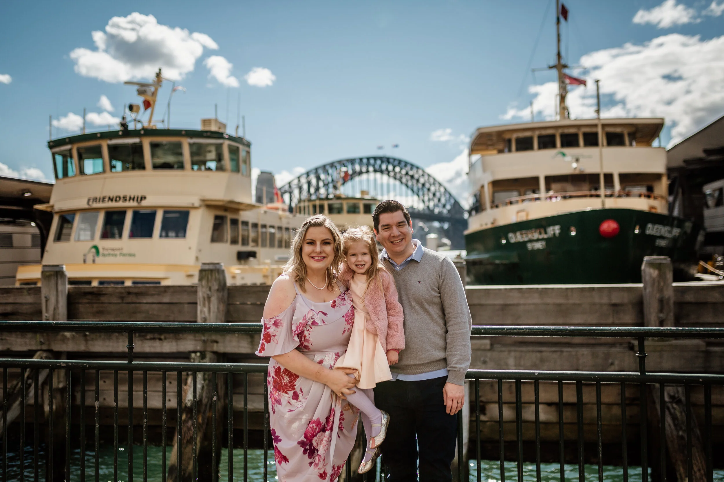 The Taylor Family-25.jpg