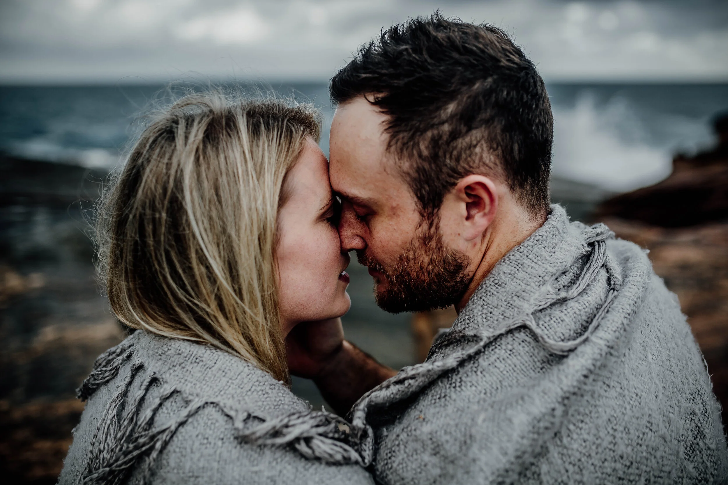 Kat and Dave-1.jpg