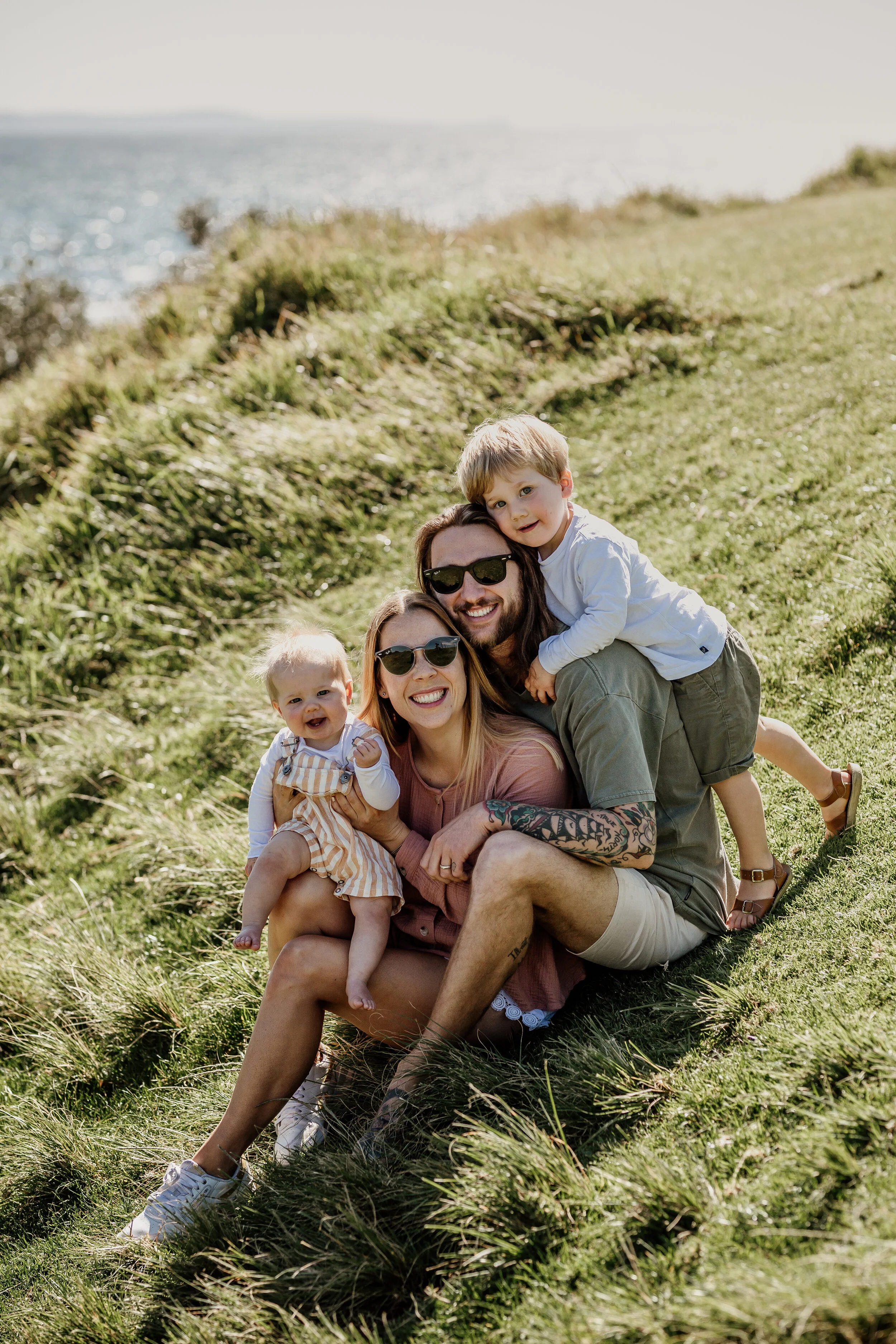 The Byers 2020-1.jpg