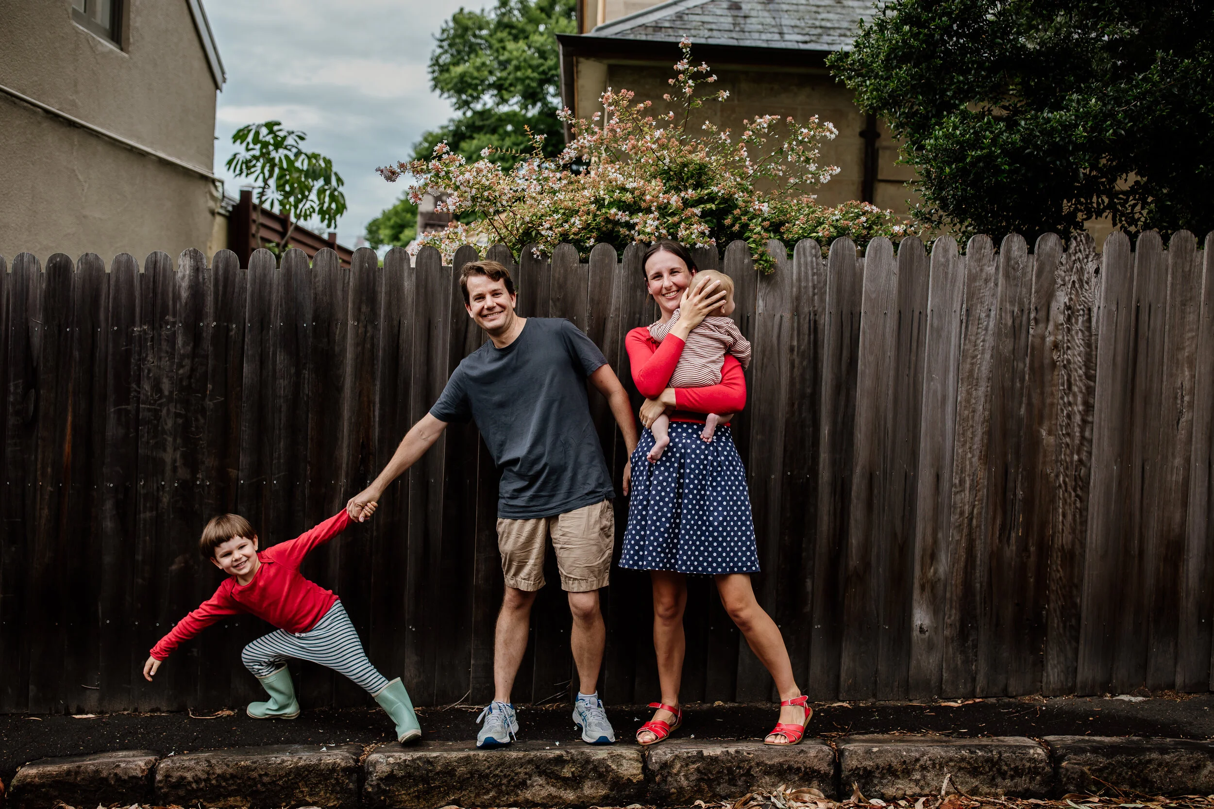 The Kovic Family-28.jpg